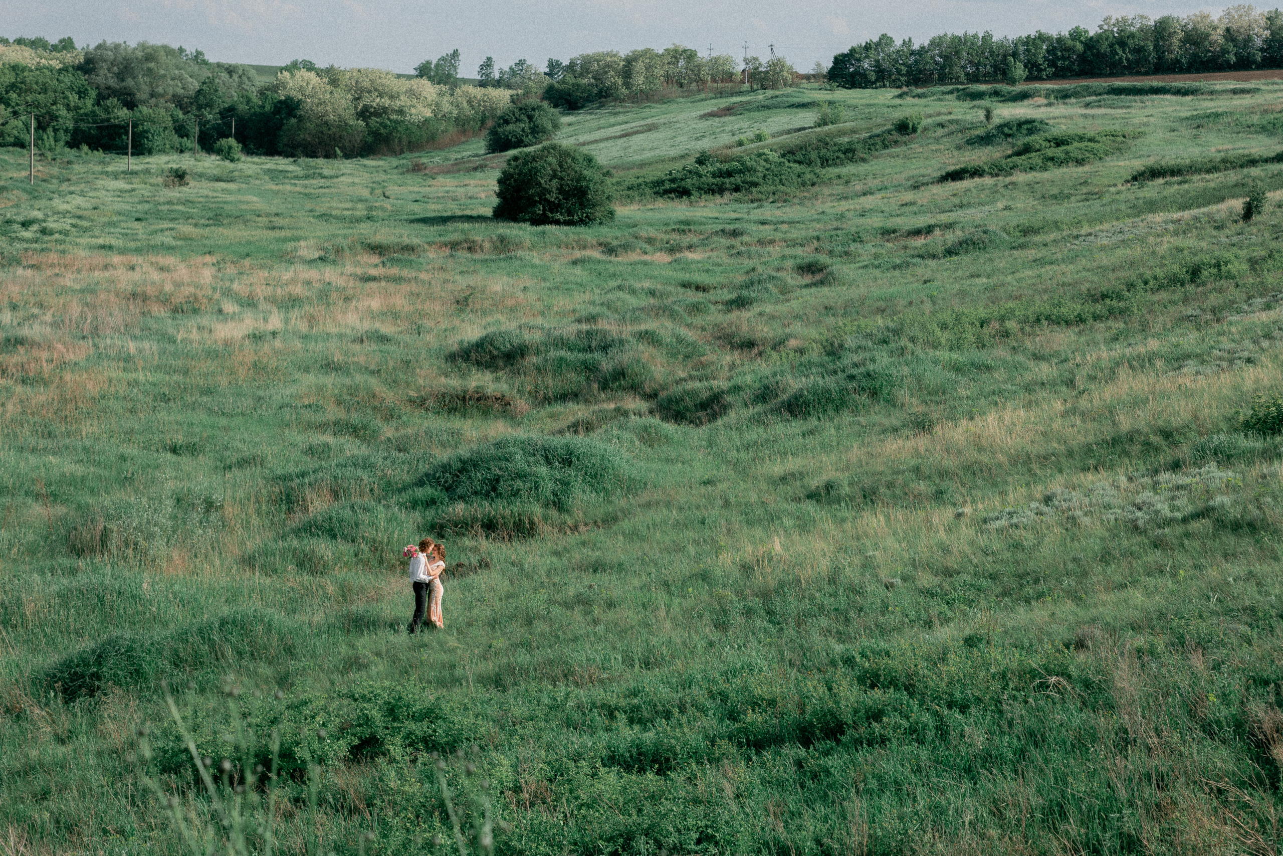 Wedding. Фотограф Днепр Кирилл Гривенюк