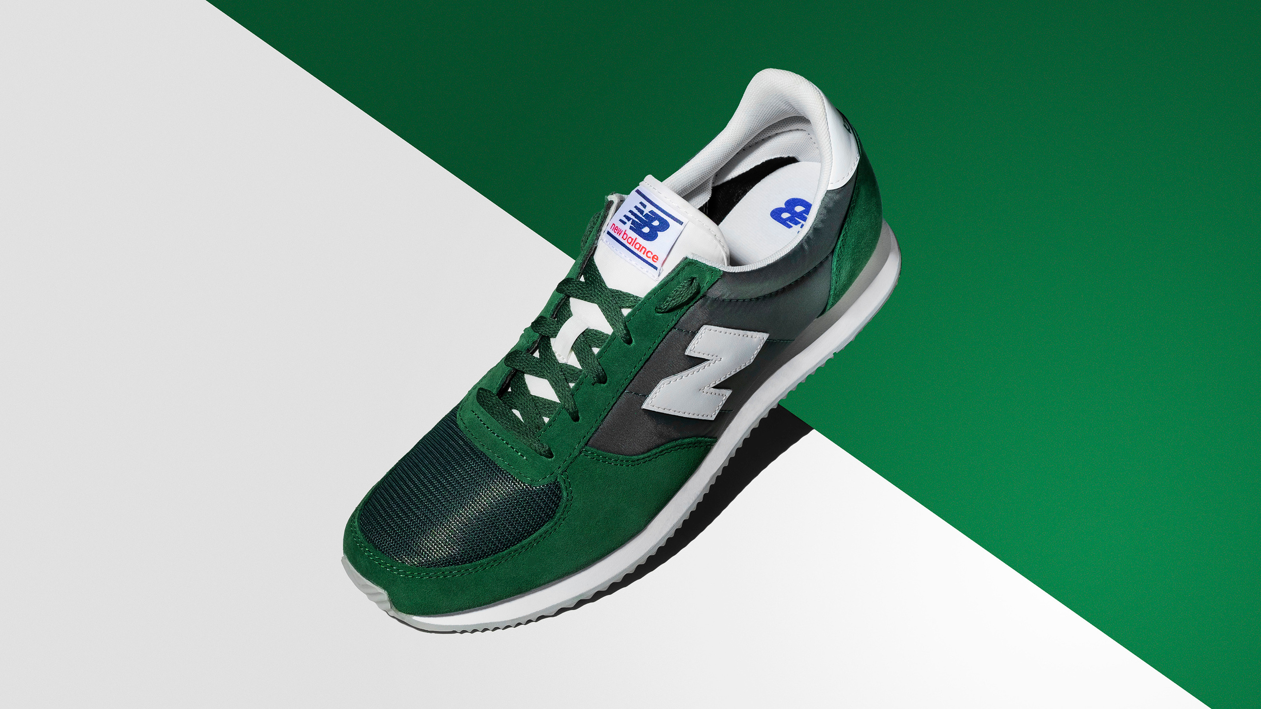 Продакшн. Головна