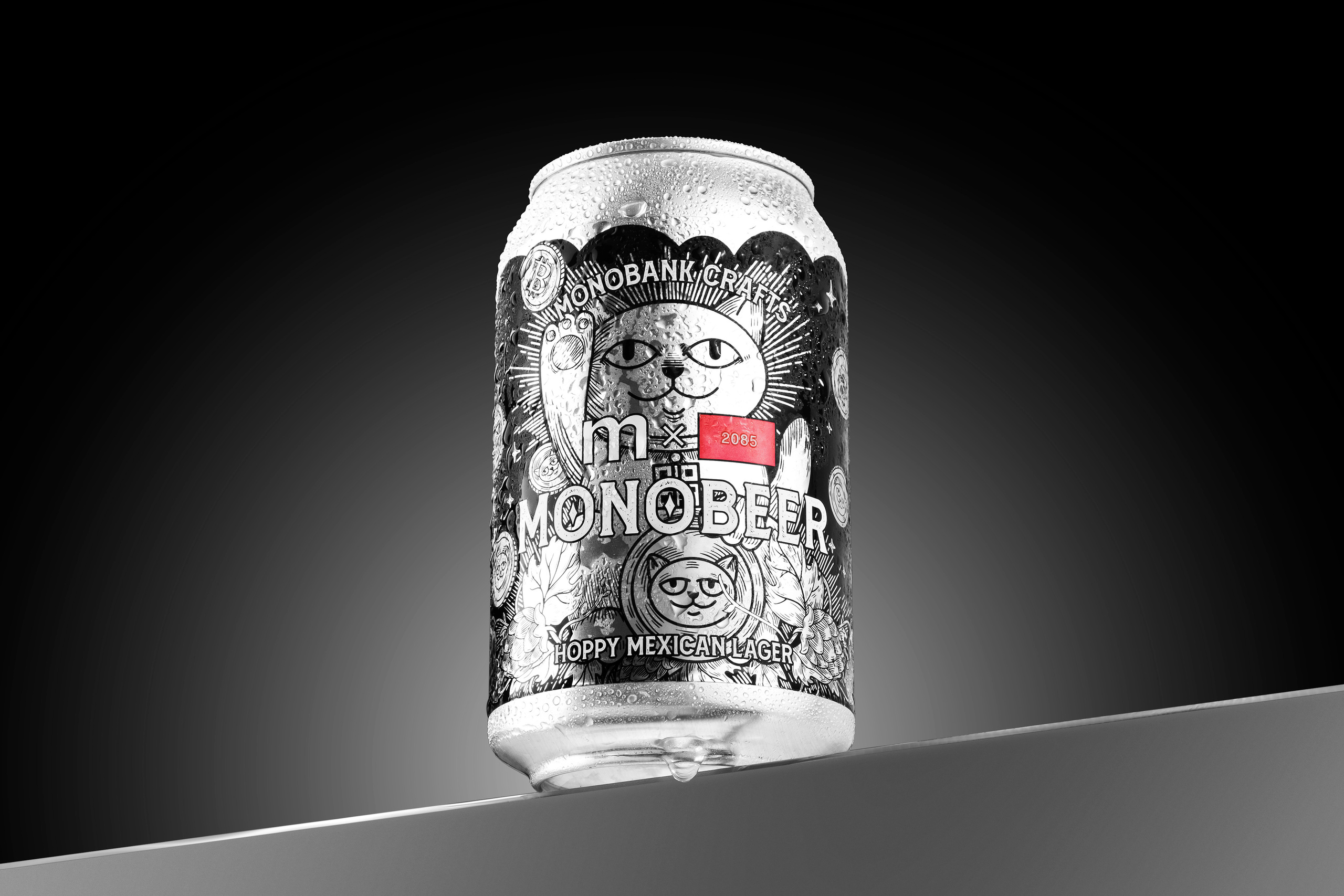 Продакшн. Головна