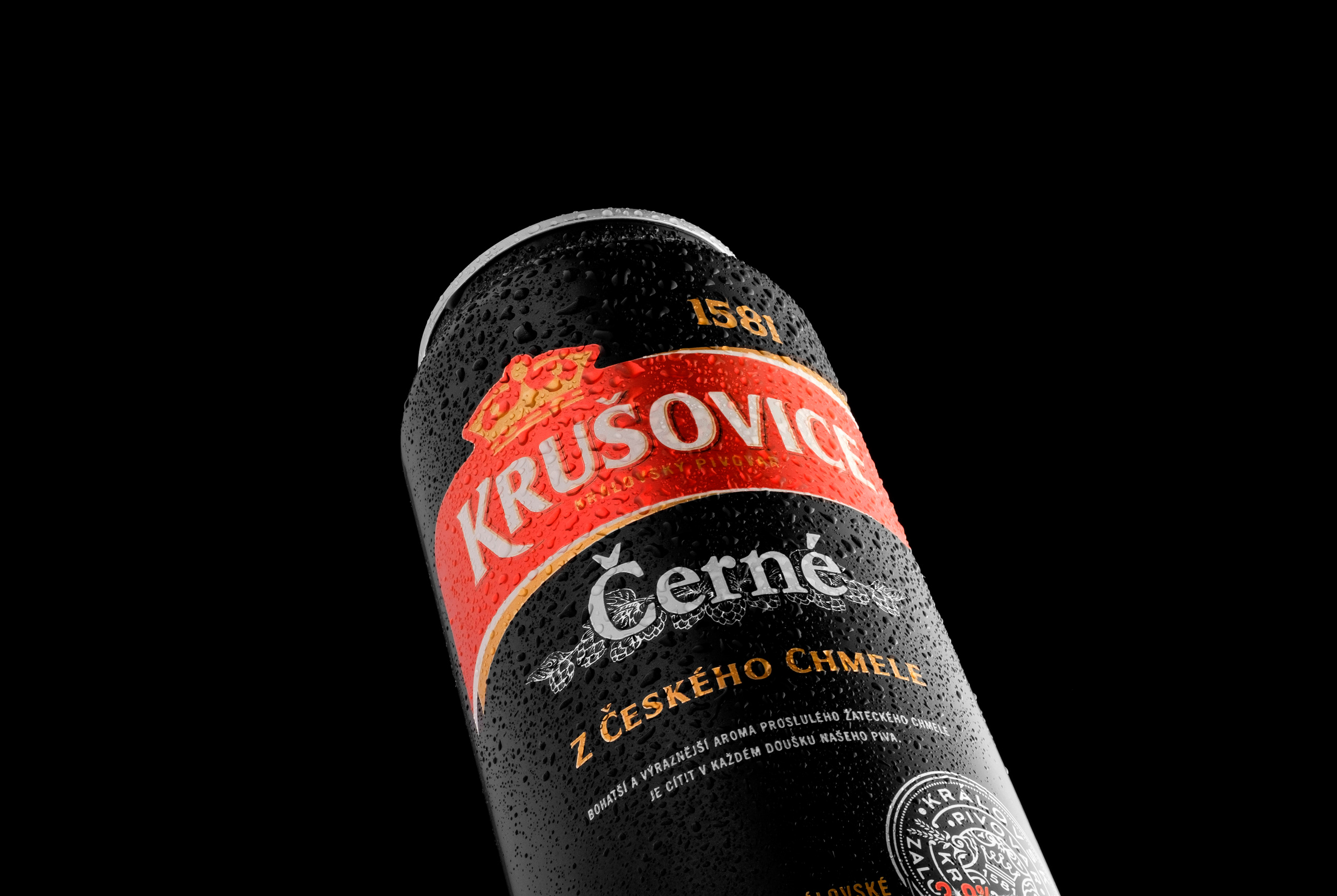 Продакшн. Головна