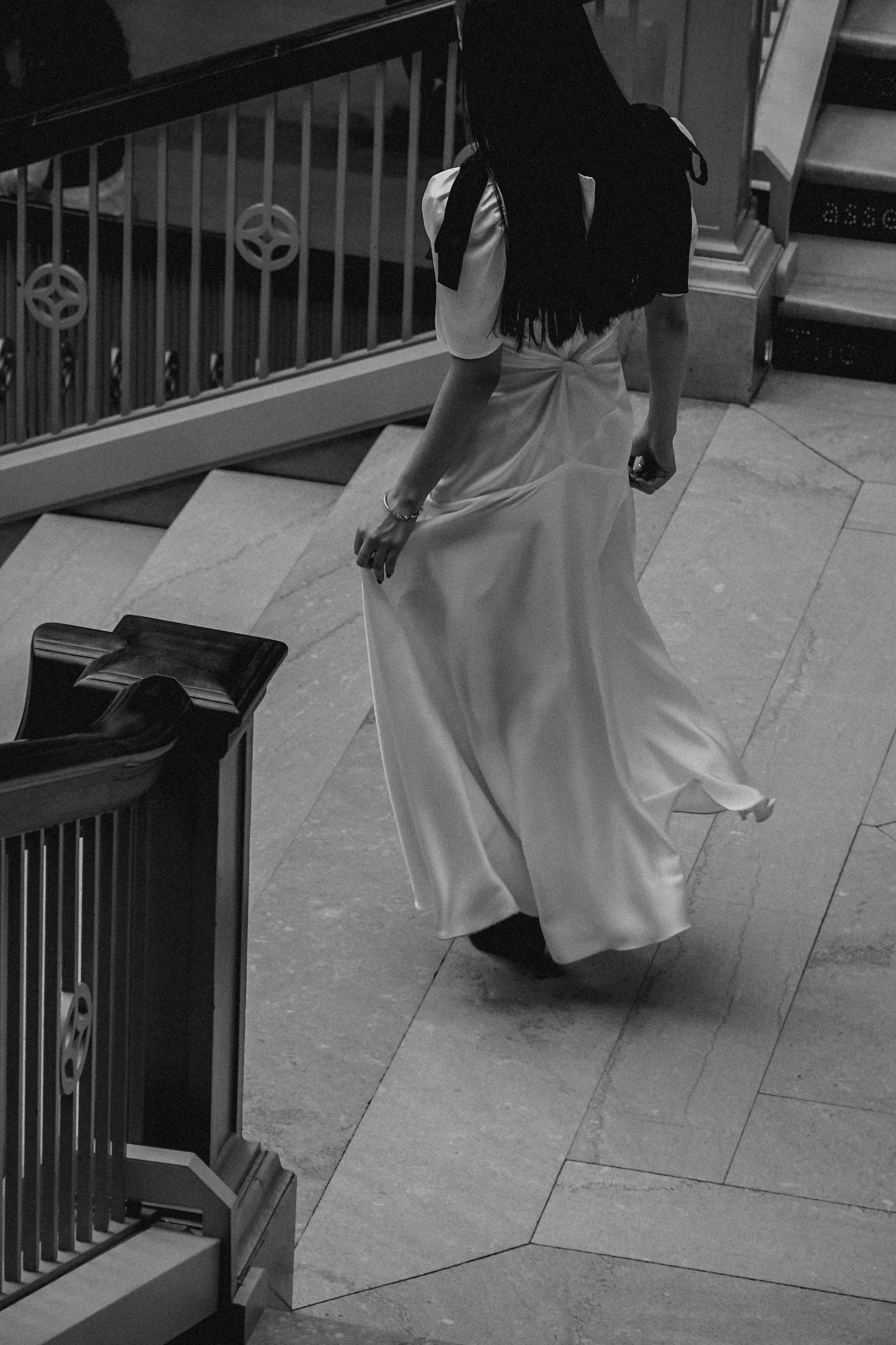 Photographer in Chicago