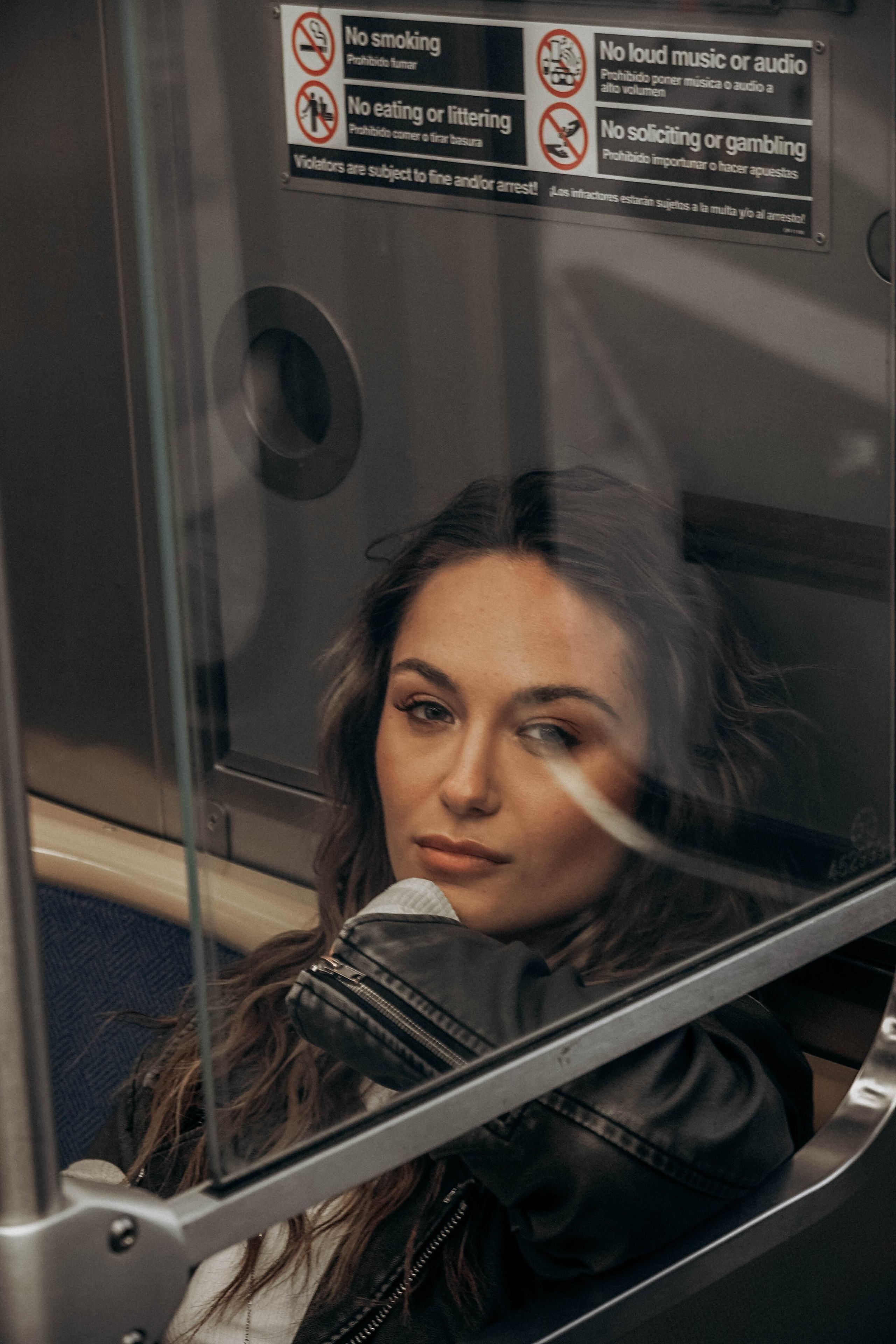 Photographer in Chicago
