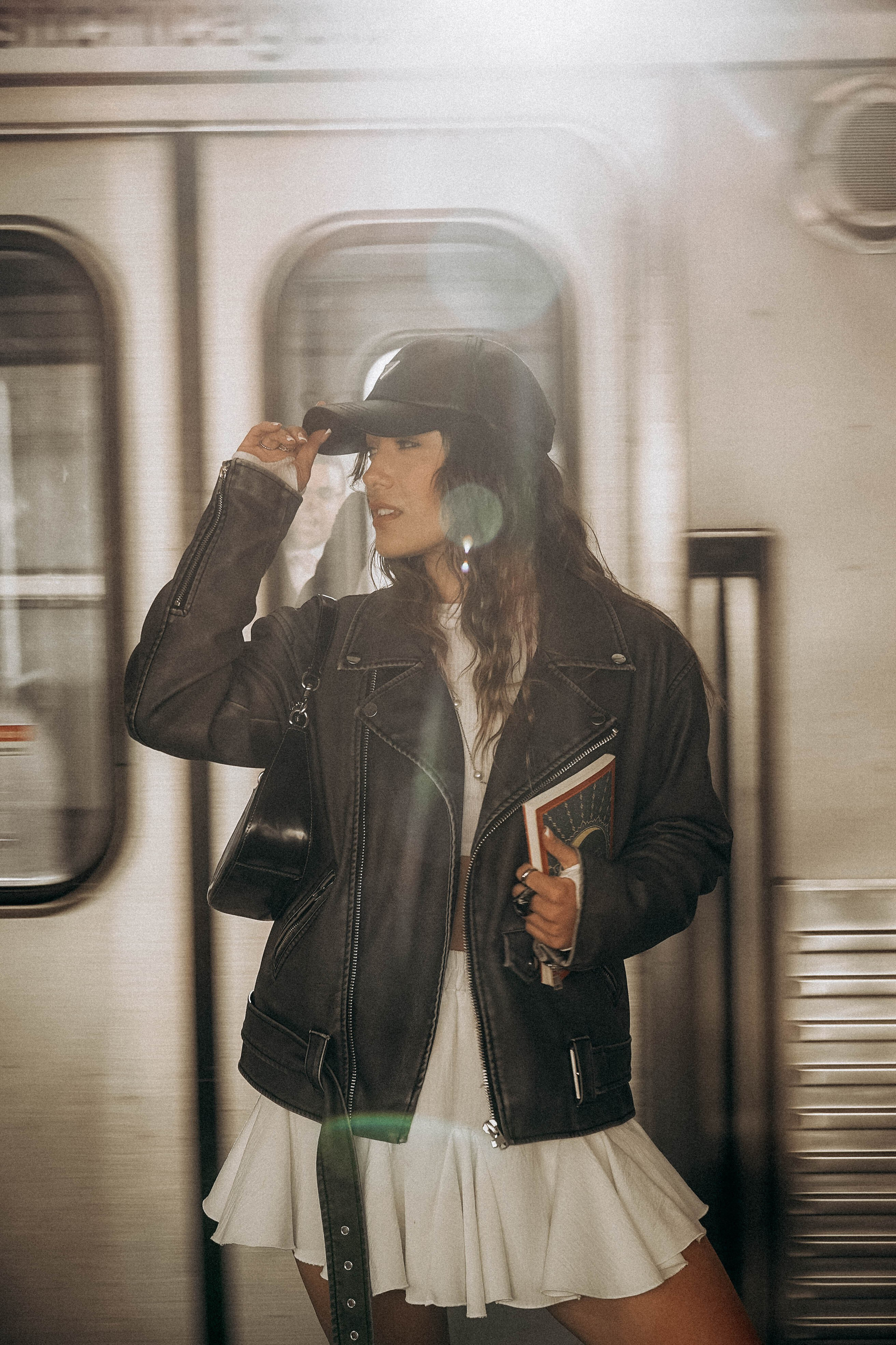 Photographer in Chicago