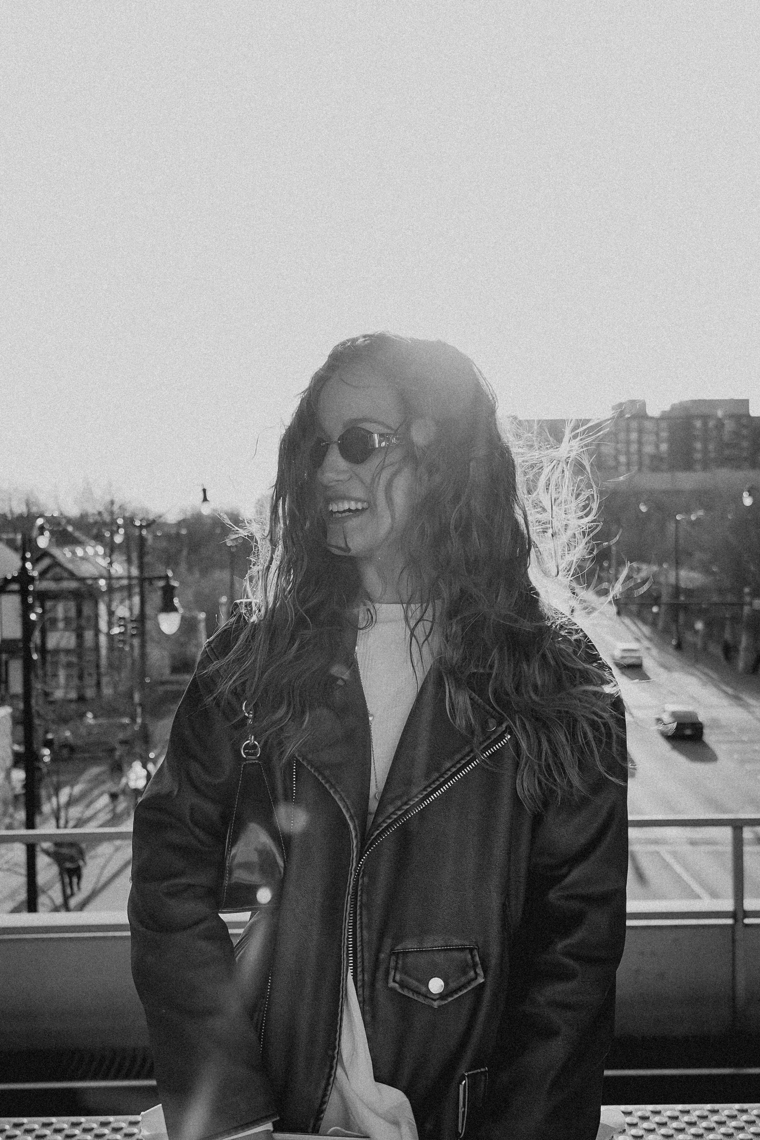 Photographer in Chicago