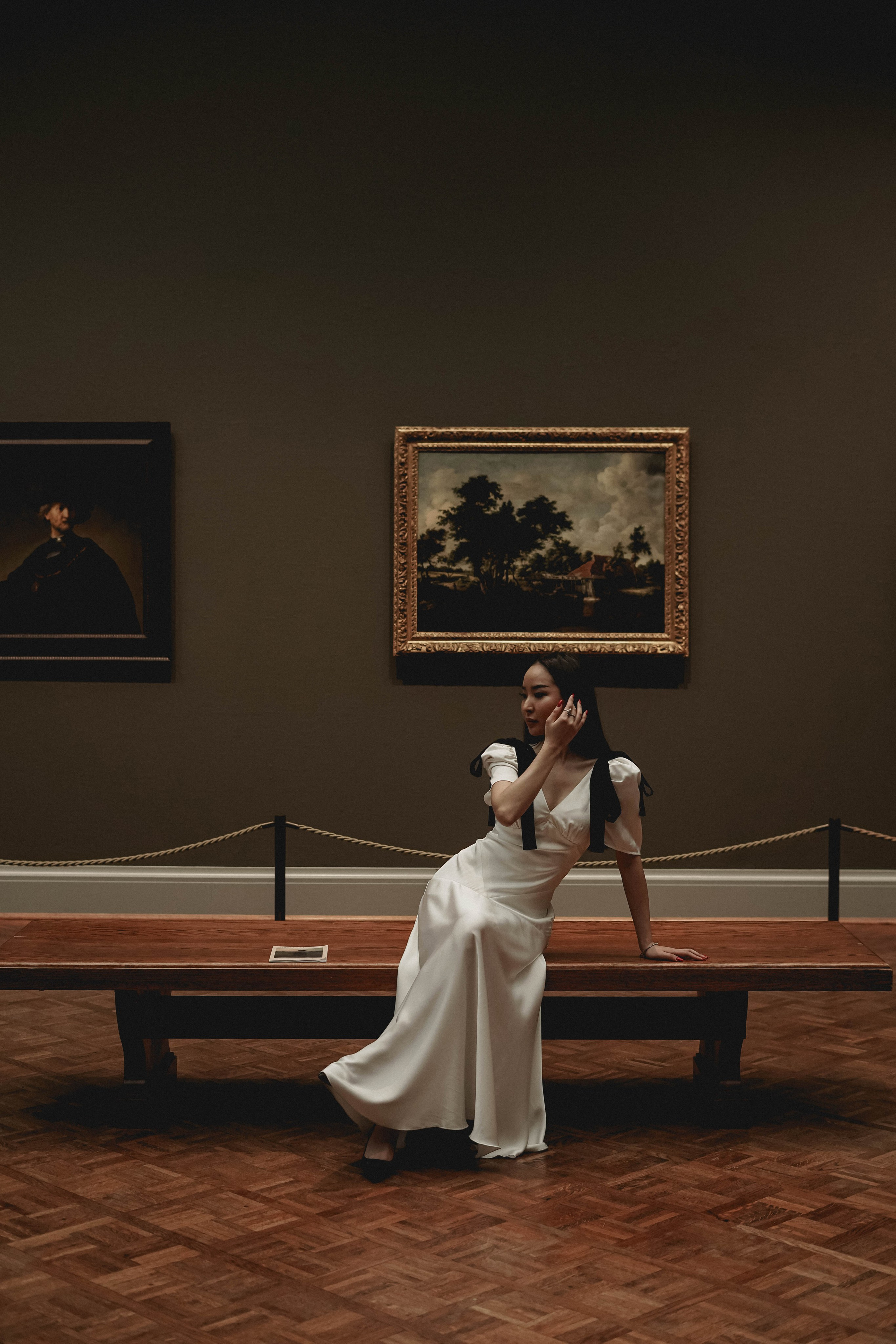 Photographer in Chicago
