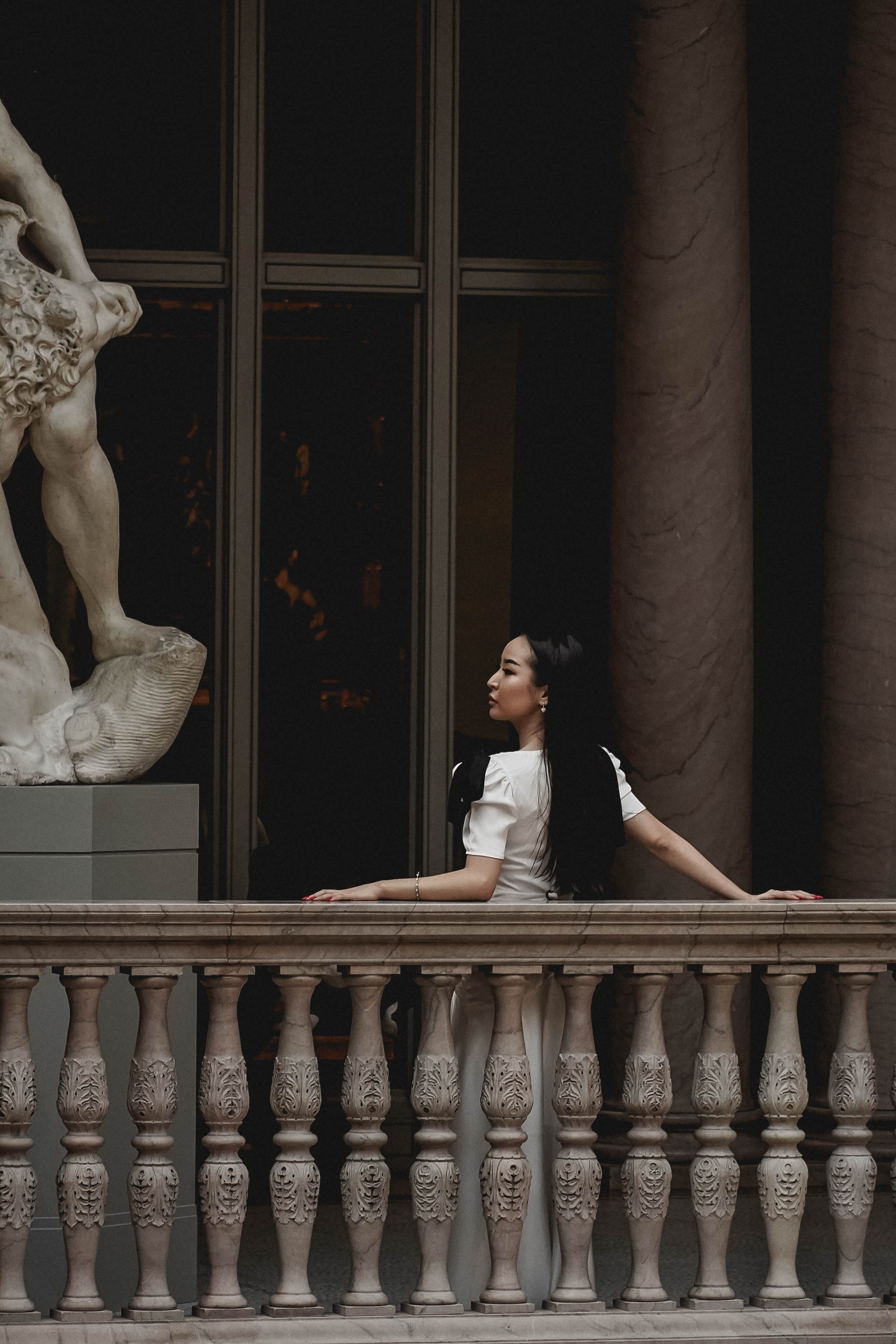 Photographer in Chicago