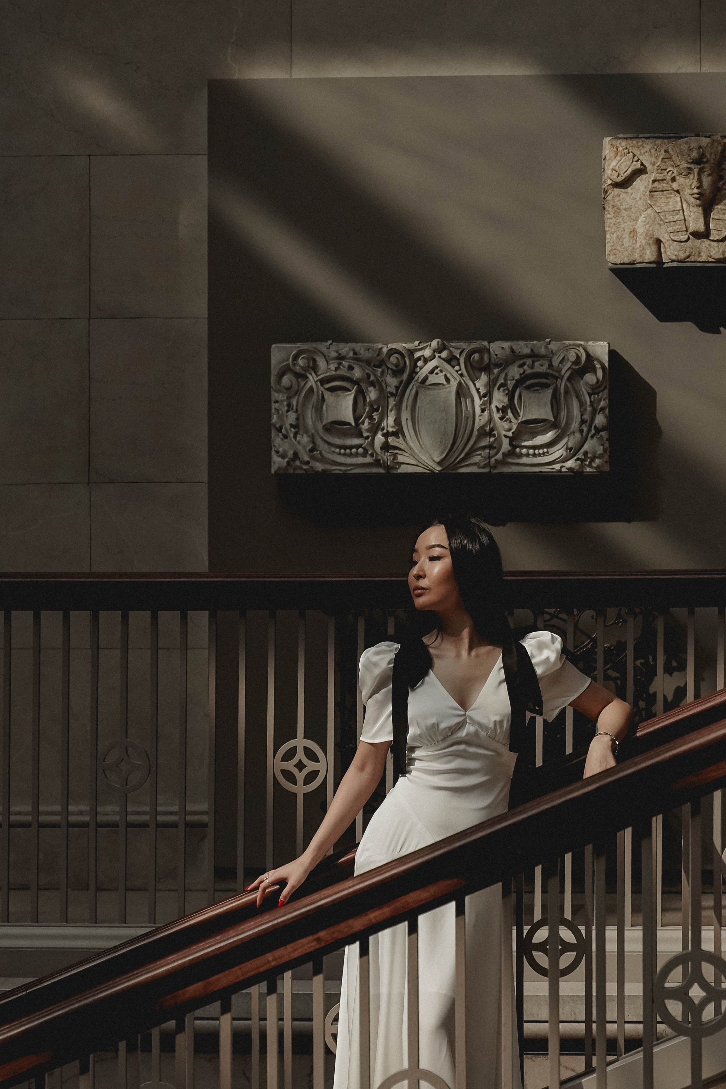 Photographer in Chicago