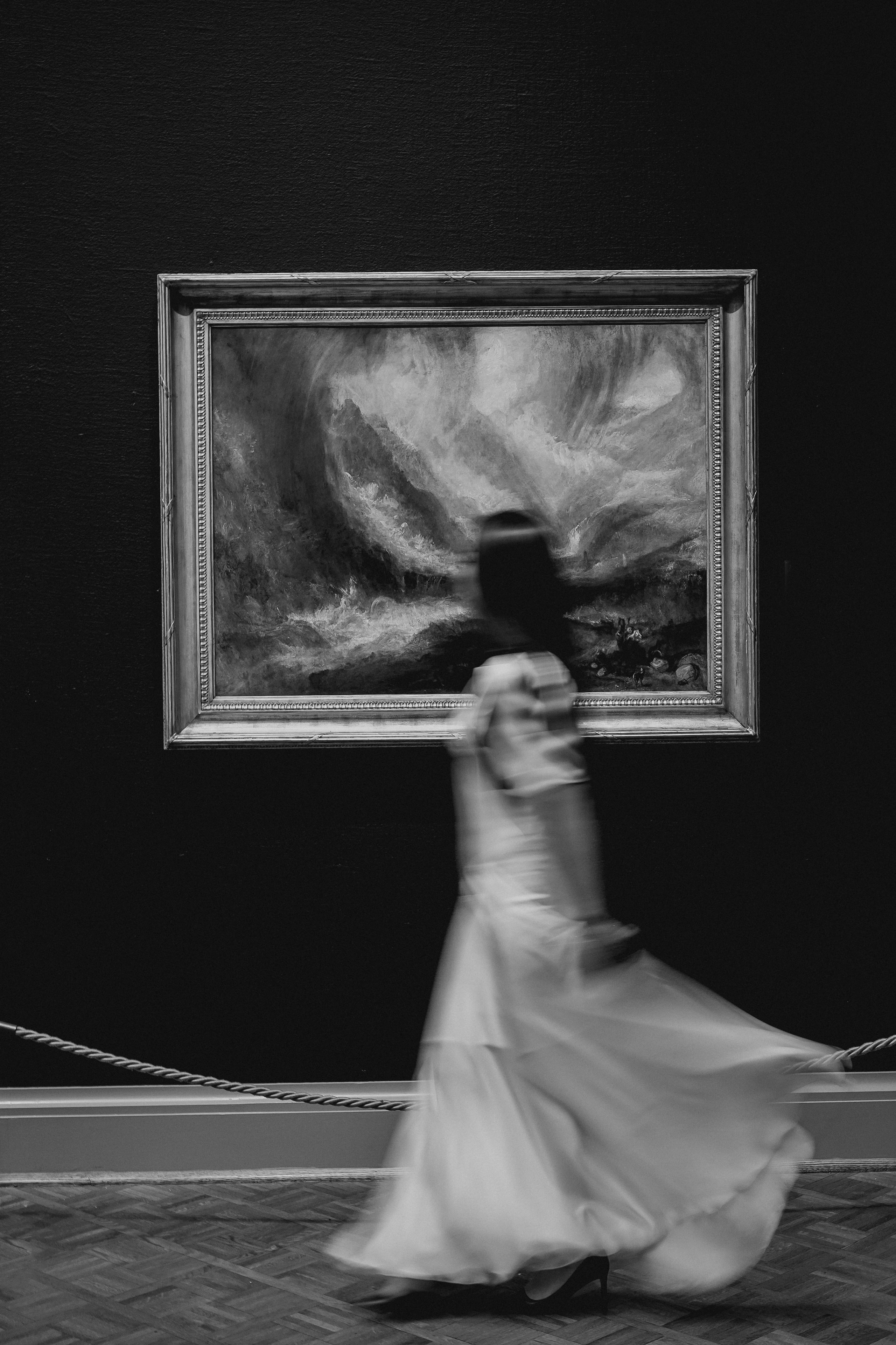 Photographer in Chicago