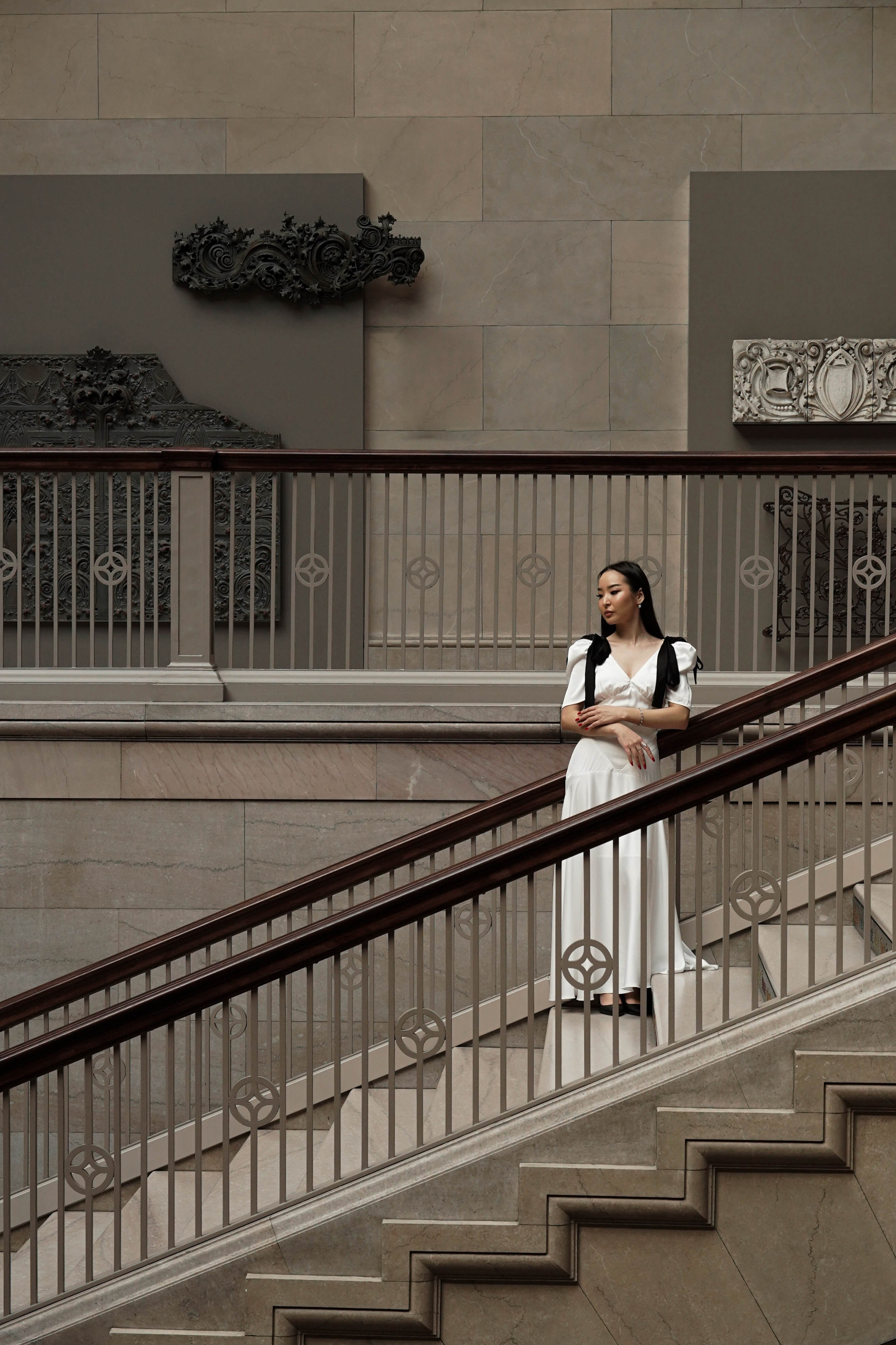 Photographer in Chicago