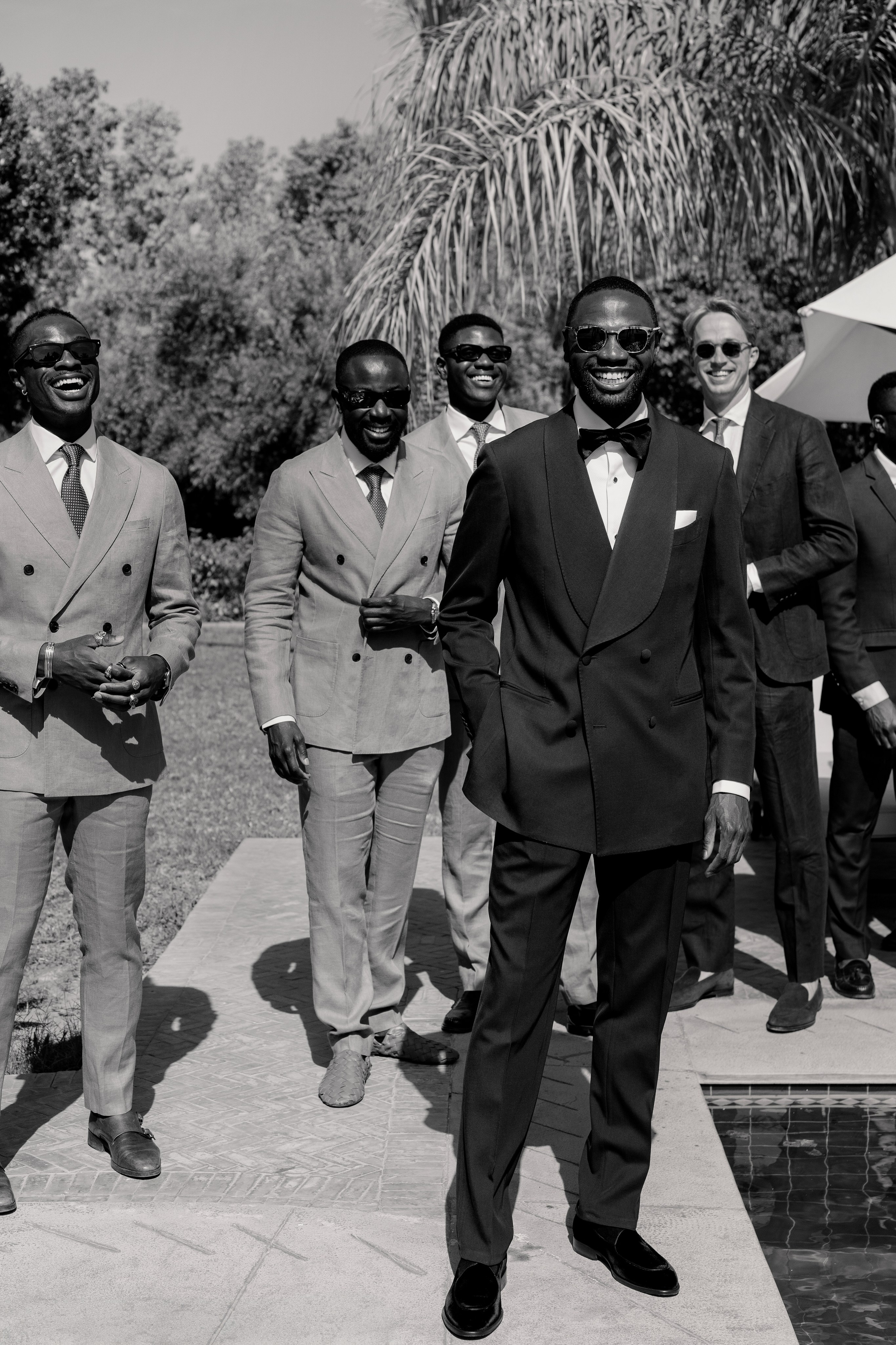 Wedding photographer in Italy |Florence, Roma, Como, Tuscan, Venice