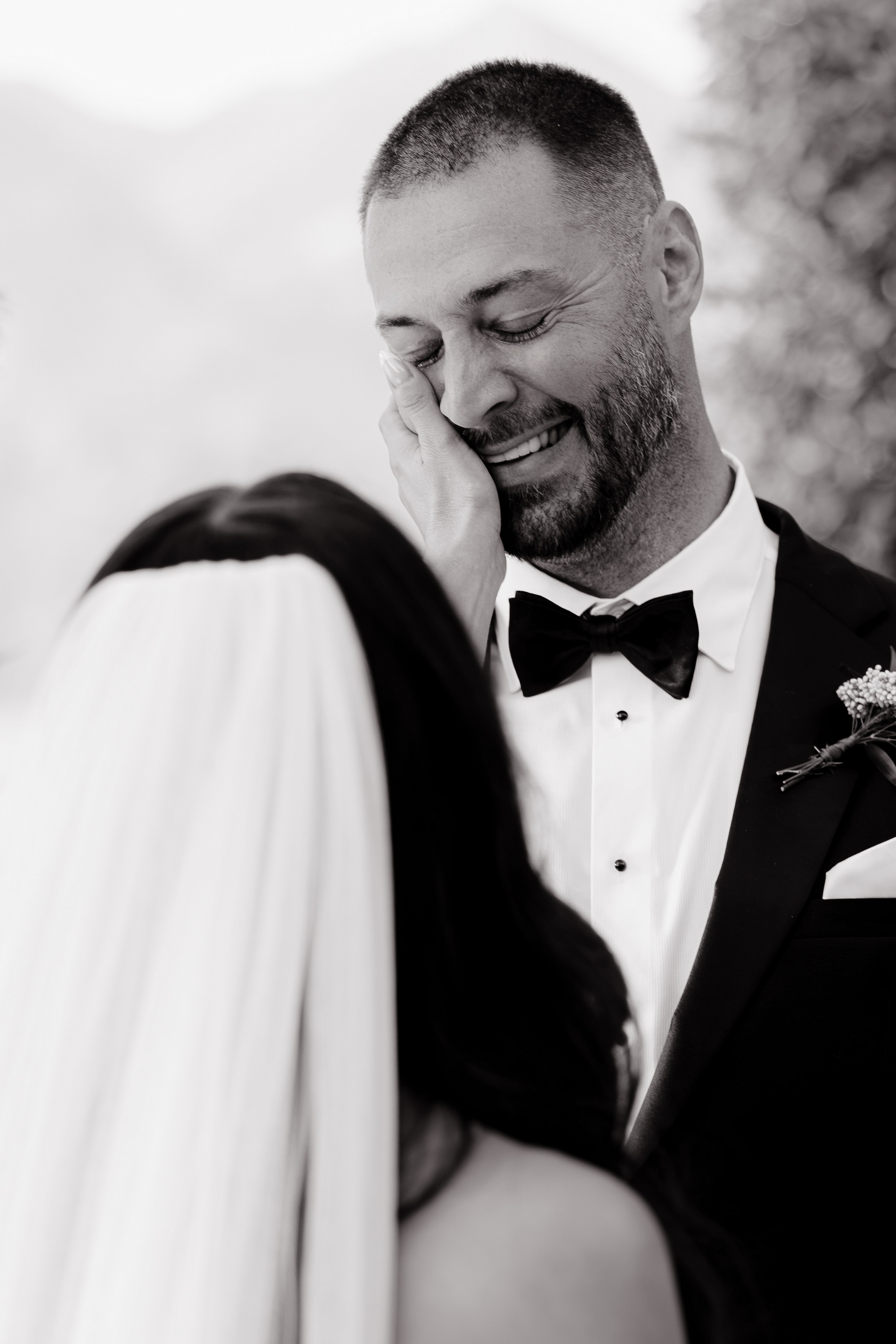 Wedding photographer in Italy |Florence, Roma, Como, Tuscany, Venice