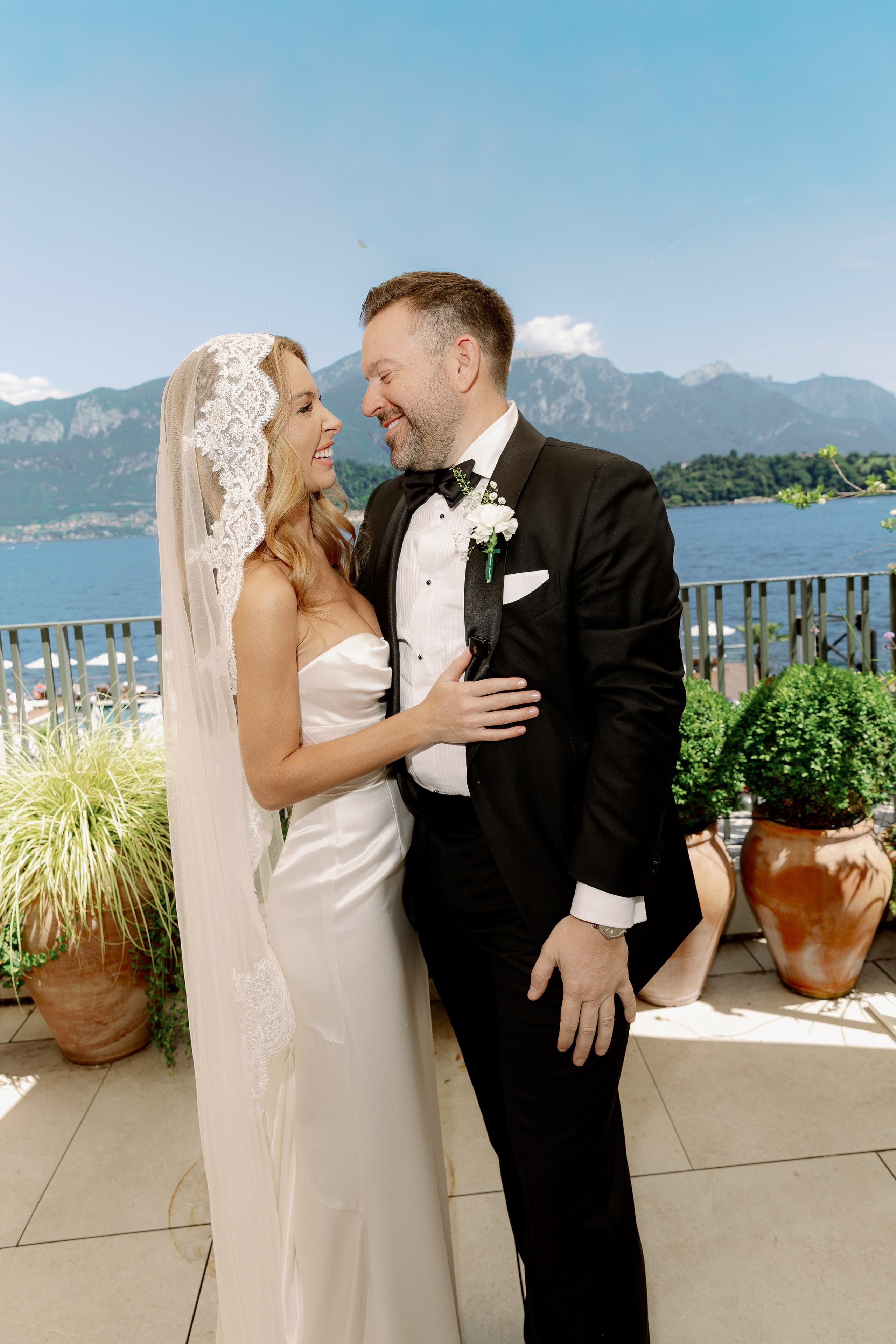 Wedding photographer in Italy |Florence, Roma, Como, Tuscany, Venice