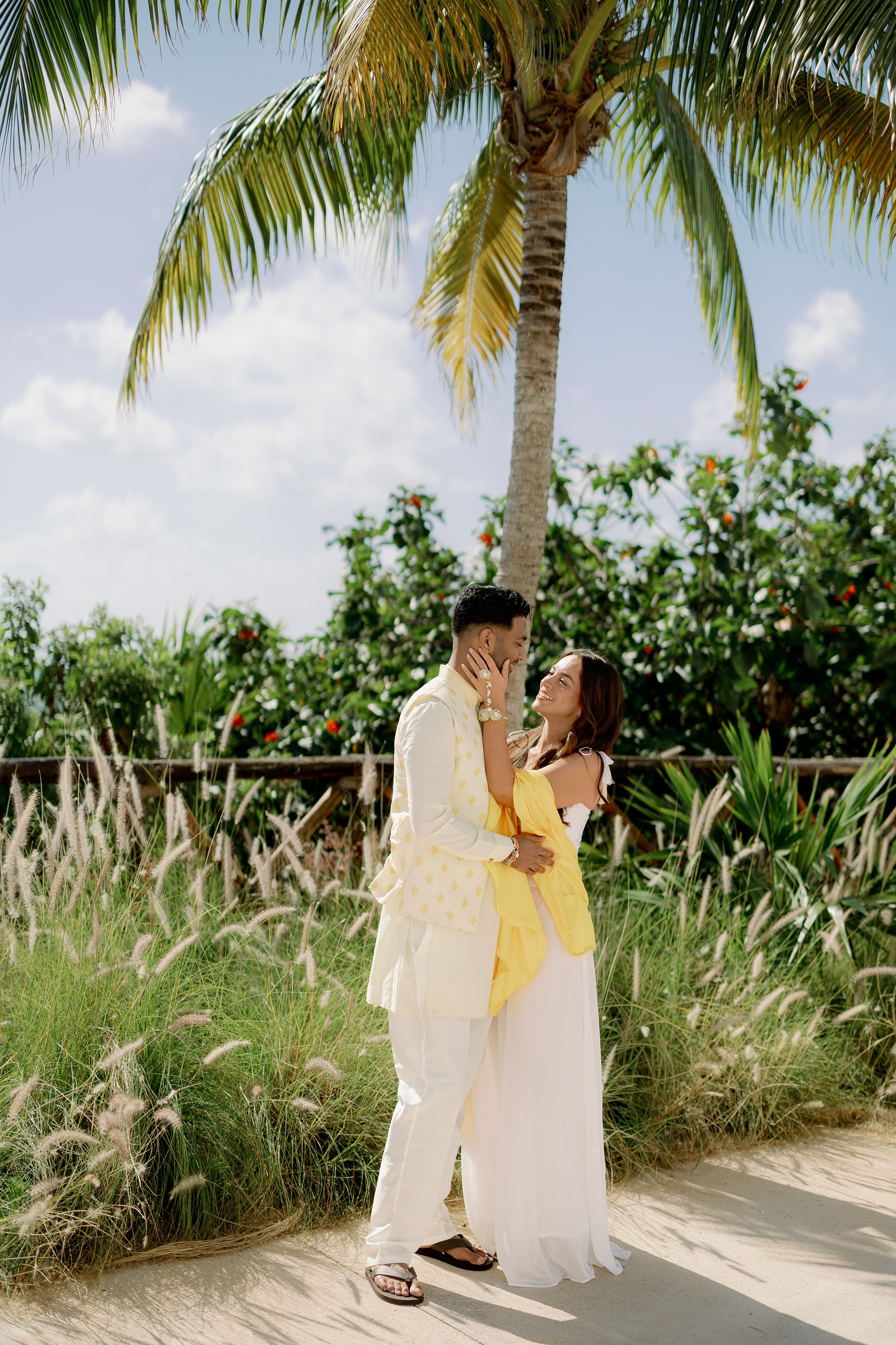 Wedding photographer in Italy |Florence, Roma, Como, Tuscany, Venice
