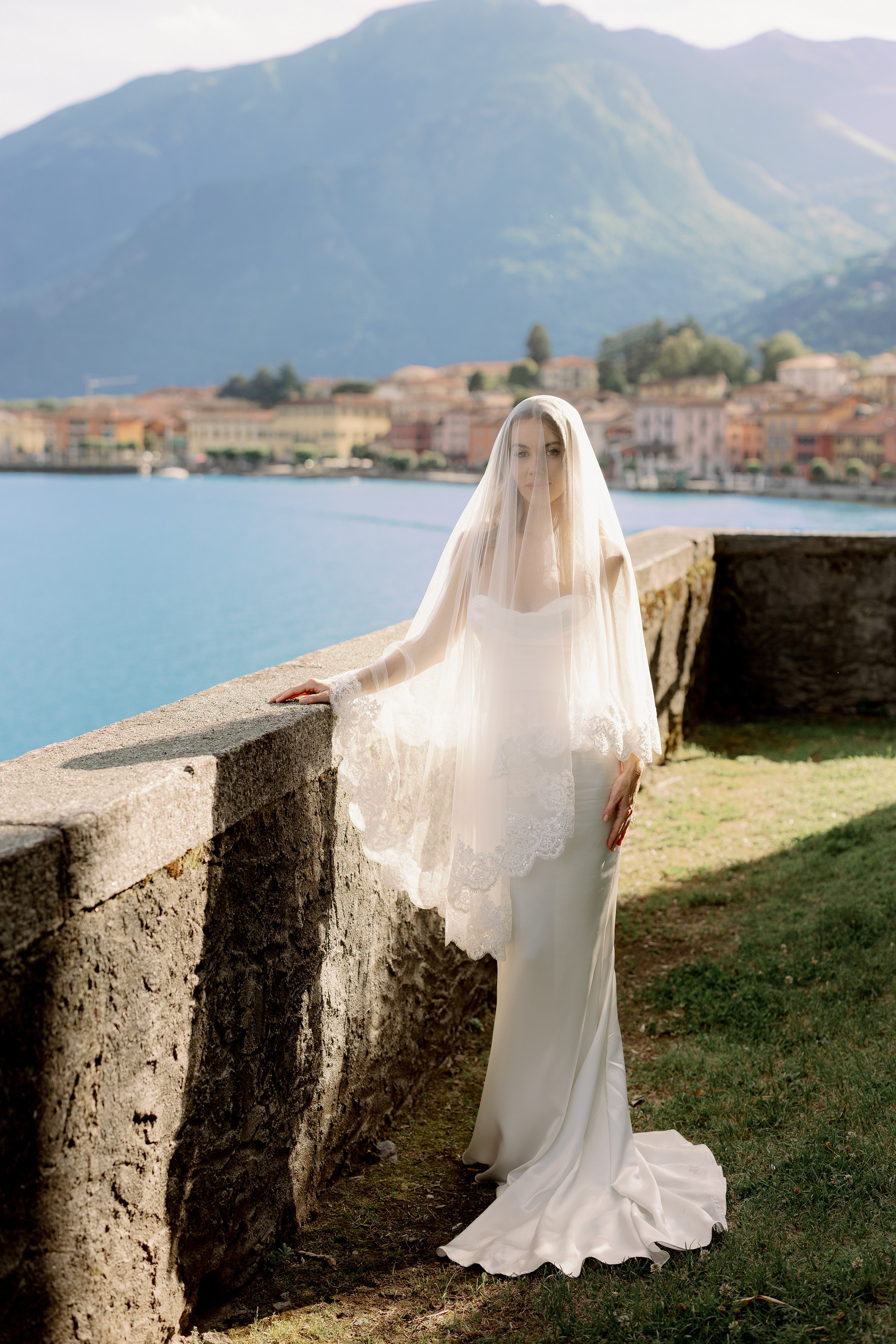 Wedding photographer in Italy |Florence, Roma, Como, Tuscany, Venice