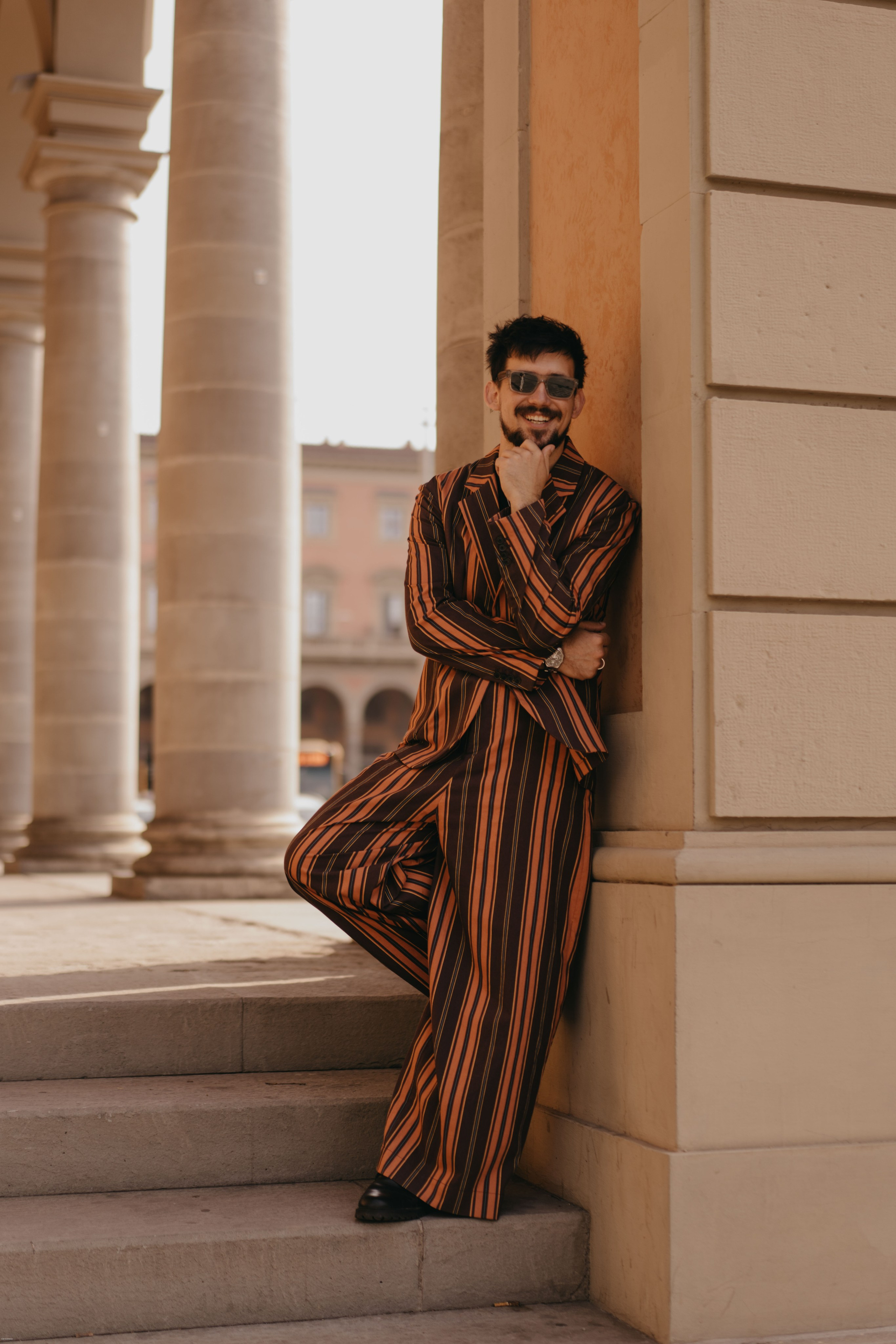 Wedding photographer in Italy |Florence, Roma, Como, Tuscan, Venice