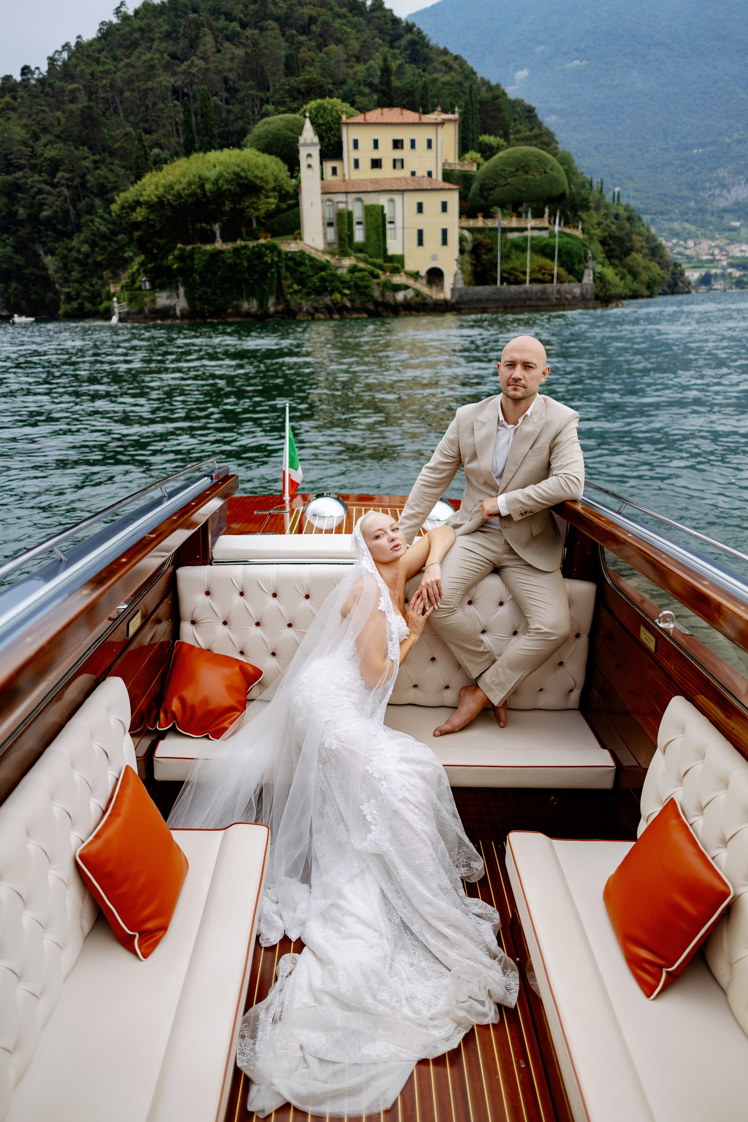 Wedding photographer in Italy |Florence, Roma, Como, Tuscan, Venice
