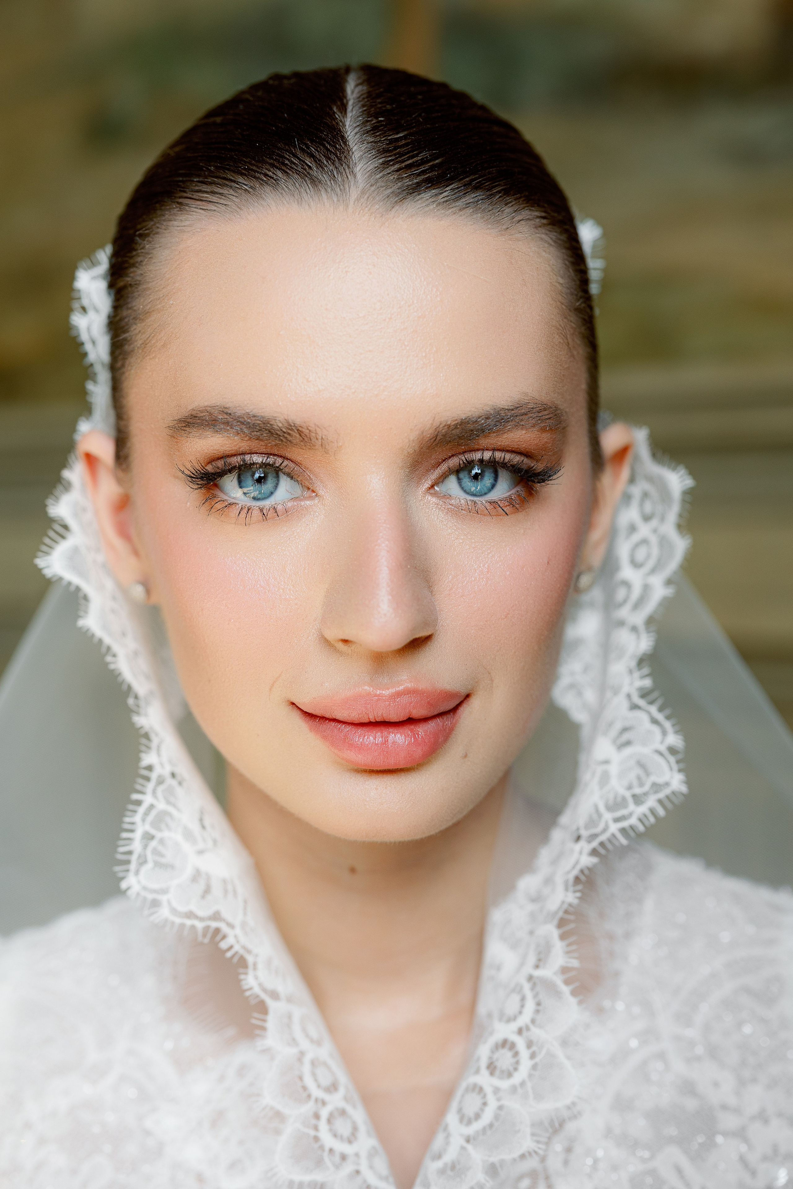 Wedding photographer in Italy |Florence, Roma, Como, Tuscany, Venice