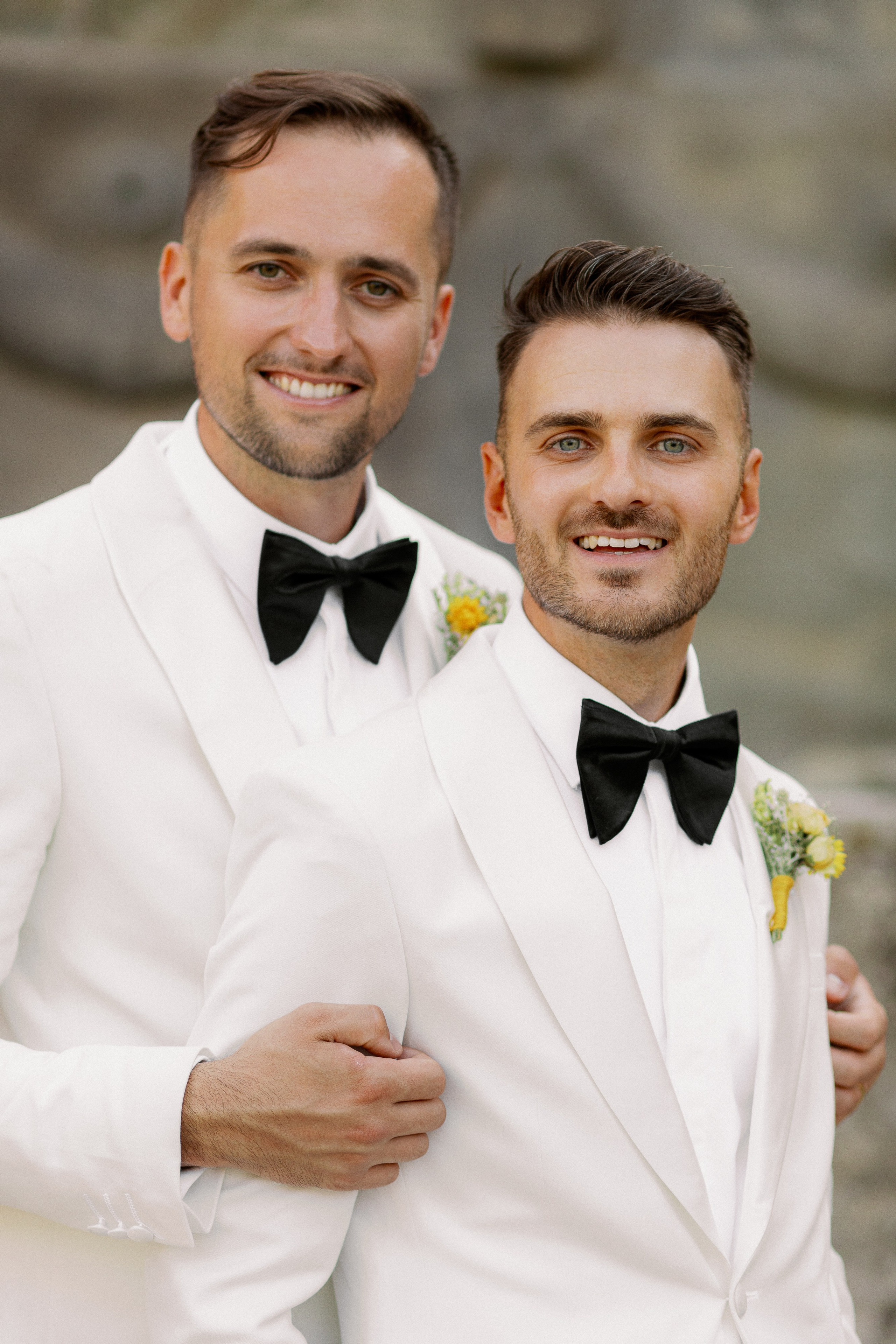 Wedding photographer in Italy |Florence, Roma, Como, Tuscan, Venice