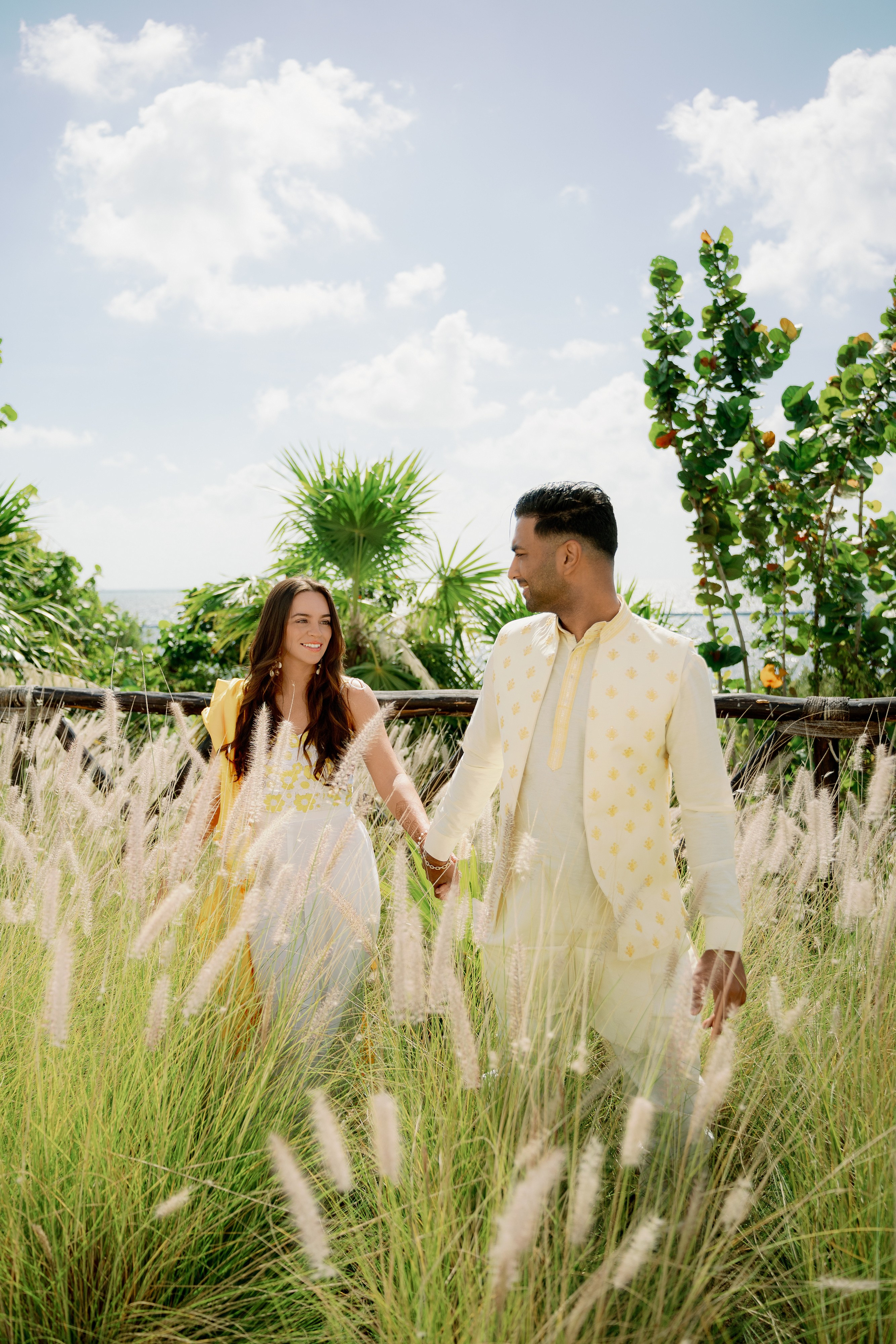 Wedding photographer in Italy |Florence, Roma, Como, Tuscany, Venice