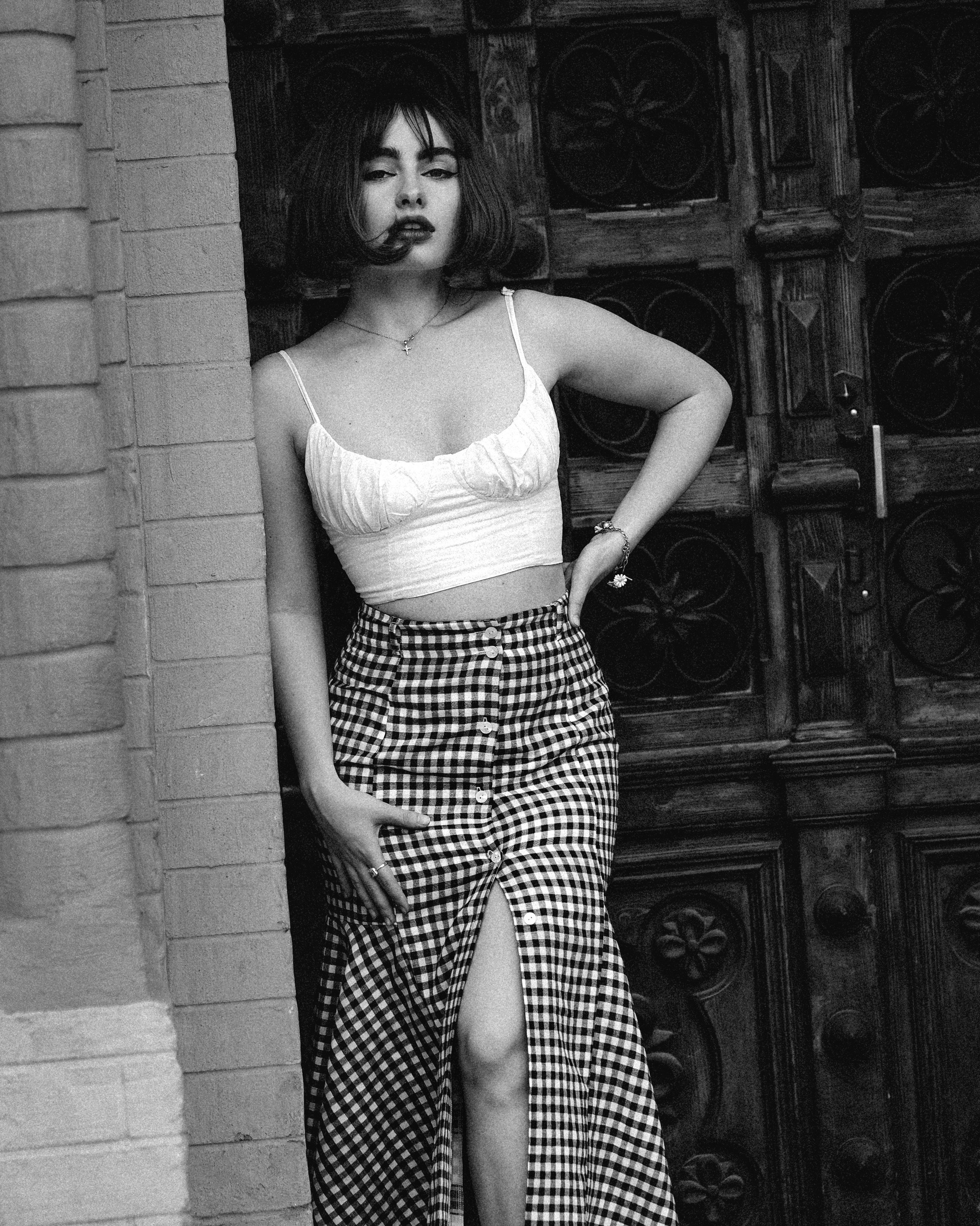 Karina. Bryllups- og familiefotograf i Norge og Europa – Oleg Nemchenko