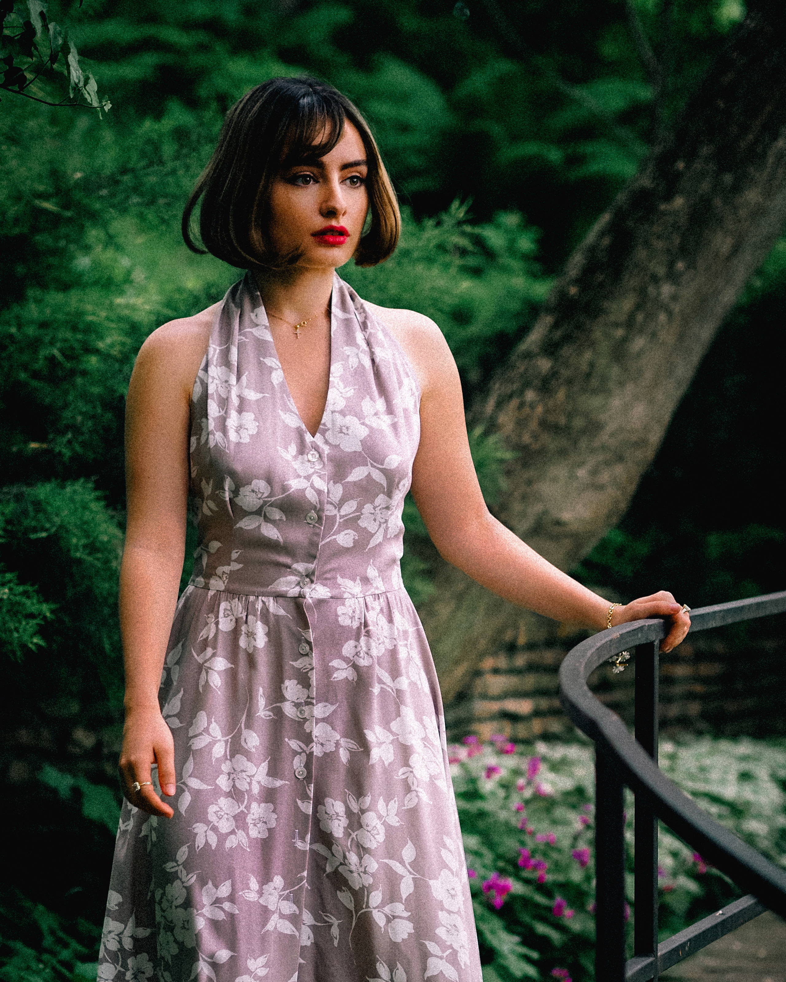 Karina. Bryllups- og familiefotograf i Norge og Europa – Oleg Nemchenko