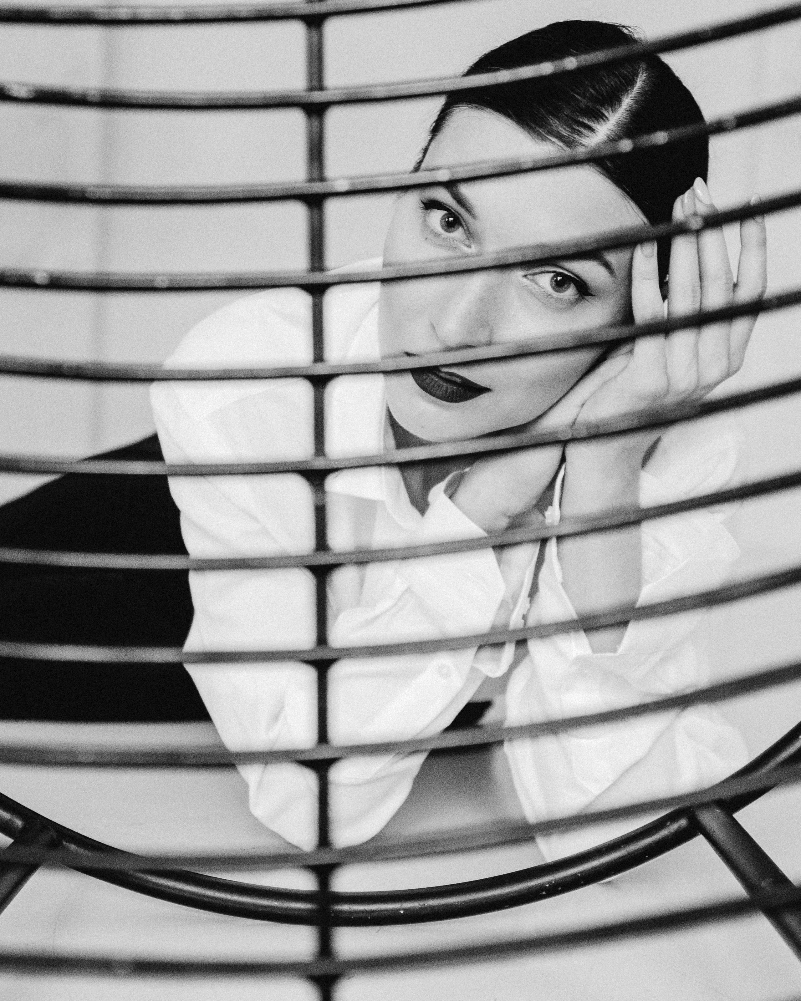 ANNA. Wedding and family photographer in Kiev and Europe Oleg Nemchenko