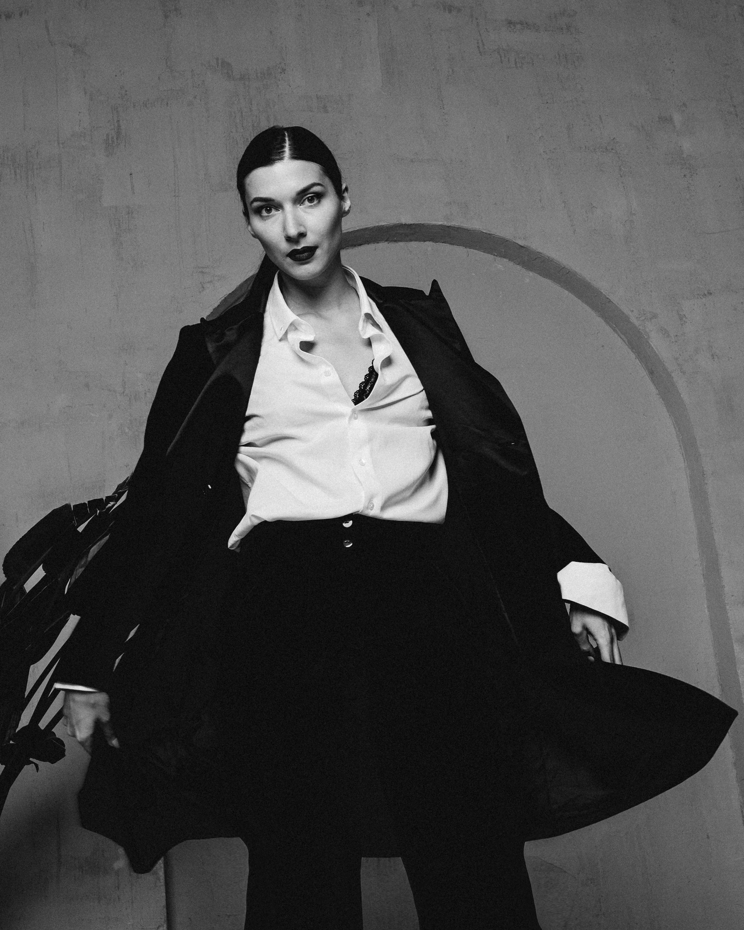 ANNA. Wedding and family photographer in Kiev and Europe Oleg Nemchenko