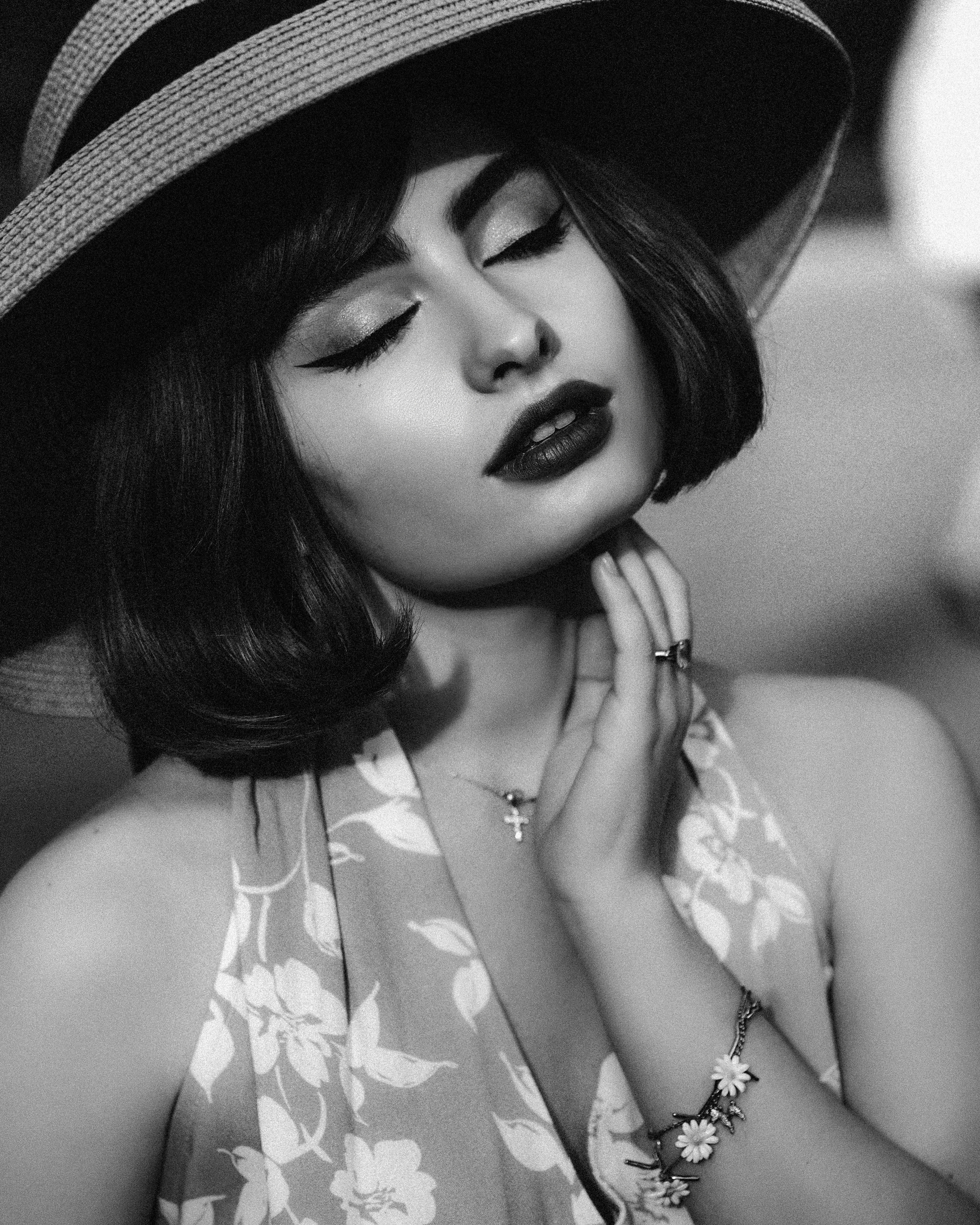 Karina. Bryllups- og familiefotograf i Norge og Europa – Oleg Nemchenko