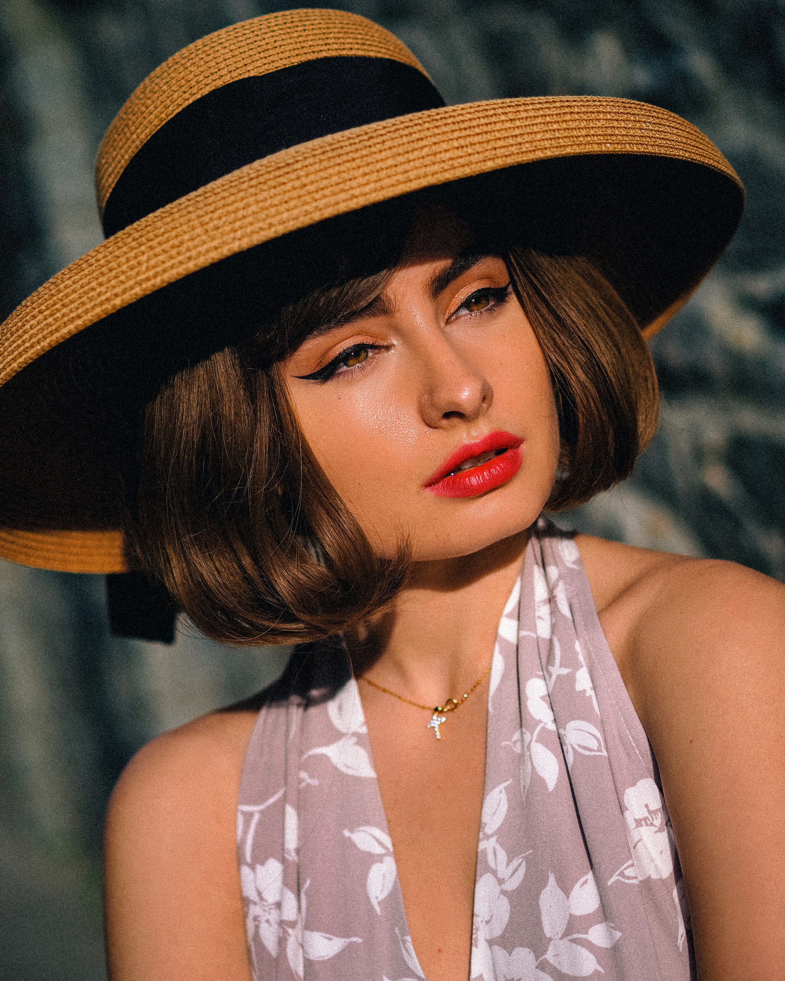 Karina. Bryllups- og familiefotograf i Norge og Europa – Oleg Nemchenko