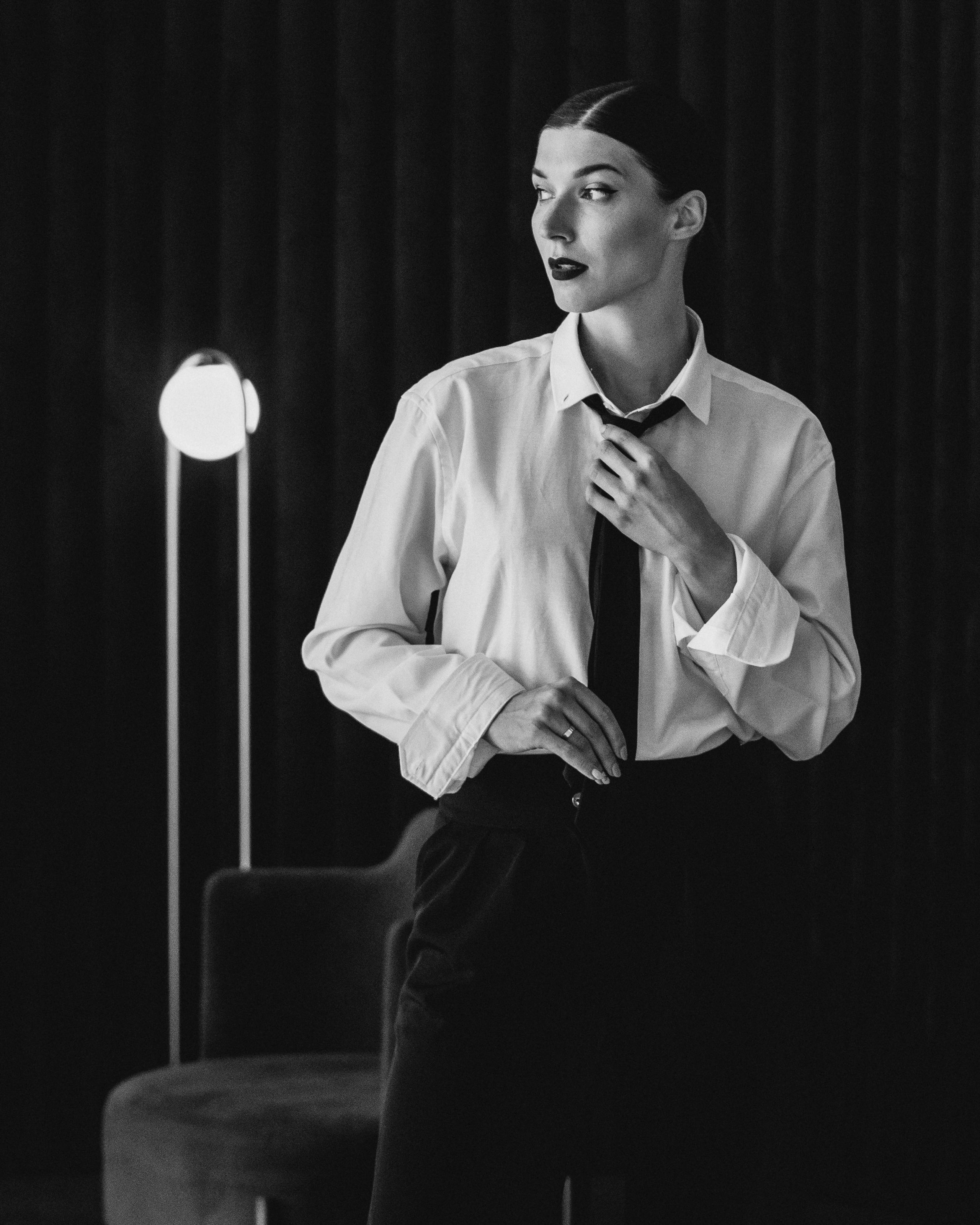 ANNA. Wedding and family photographer in Kiev and Europe Oleg Nemchenko