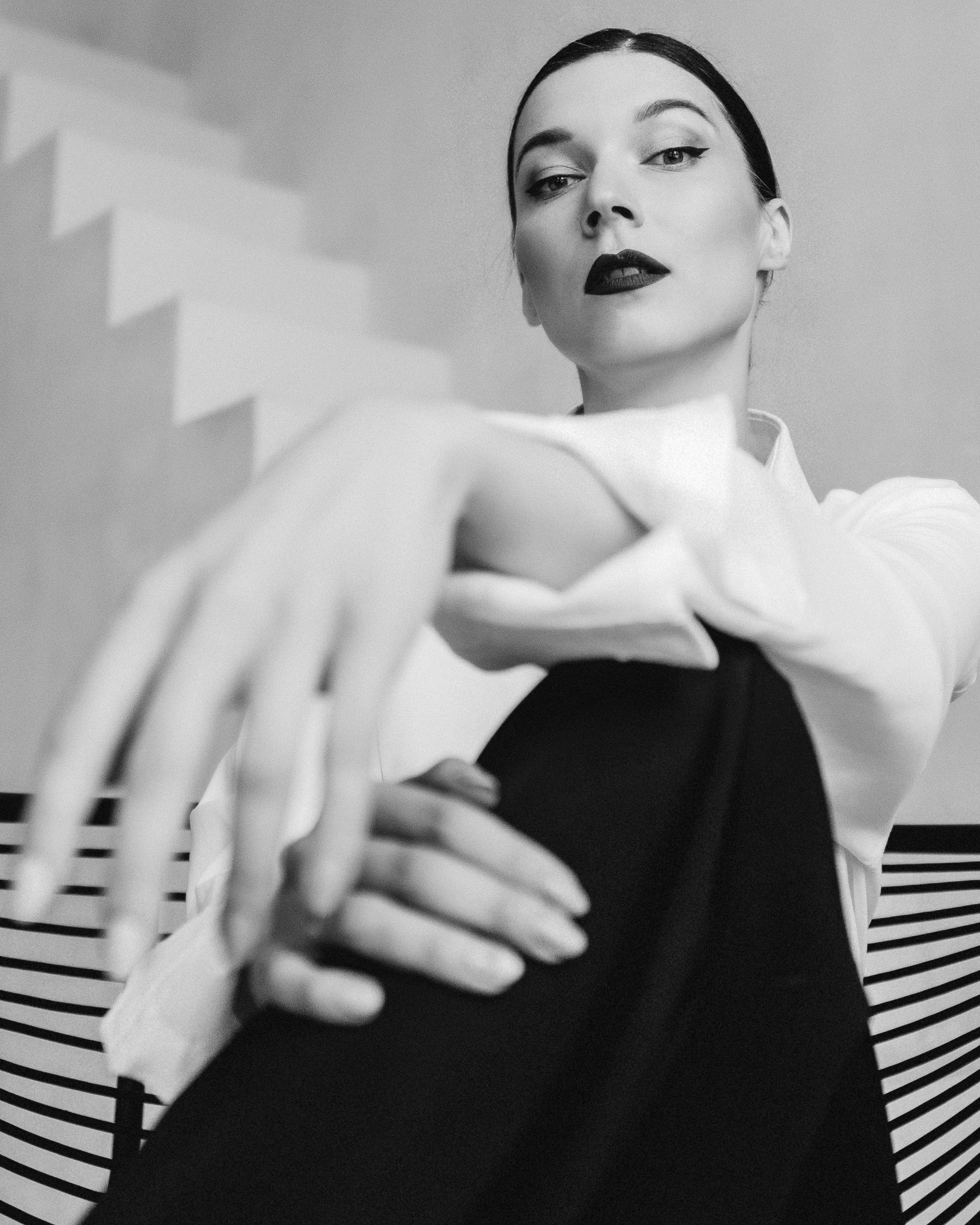 ANNA. Wedding and family photographer in Kiev and Europe Oleg Nemchenko