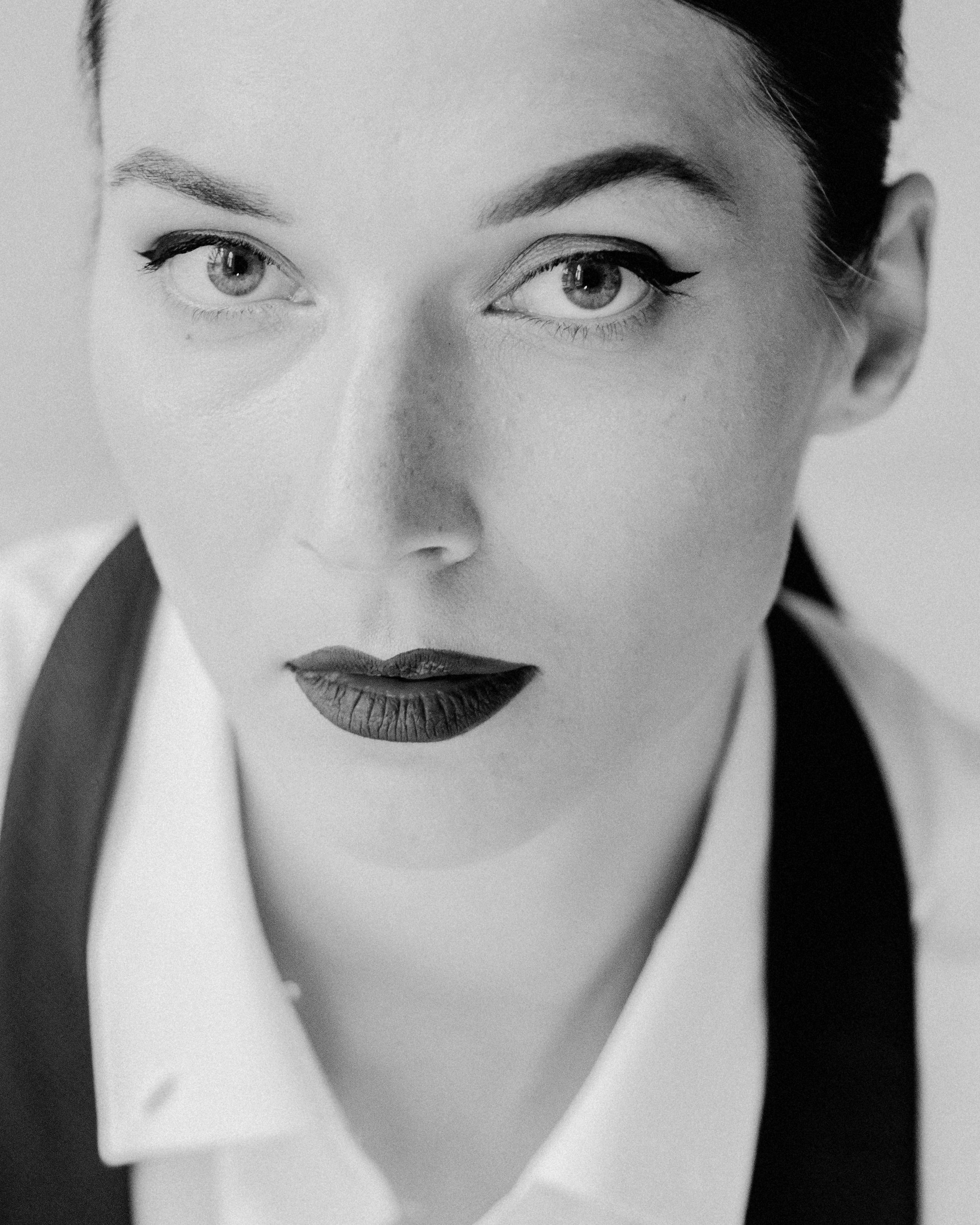 ANNA. Wedding and family photographer in Kiev and Europe Oleg Nemchenko