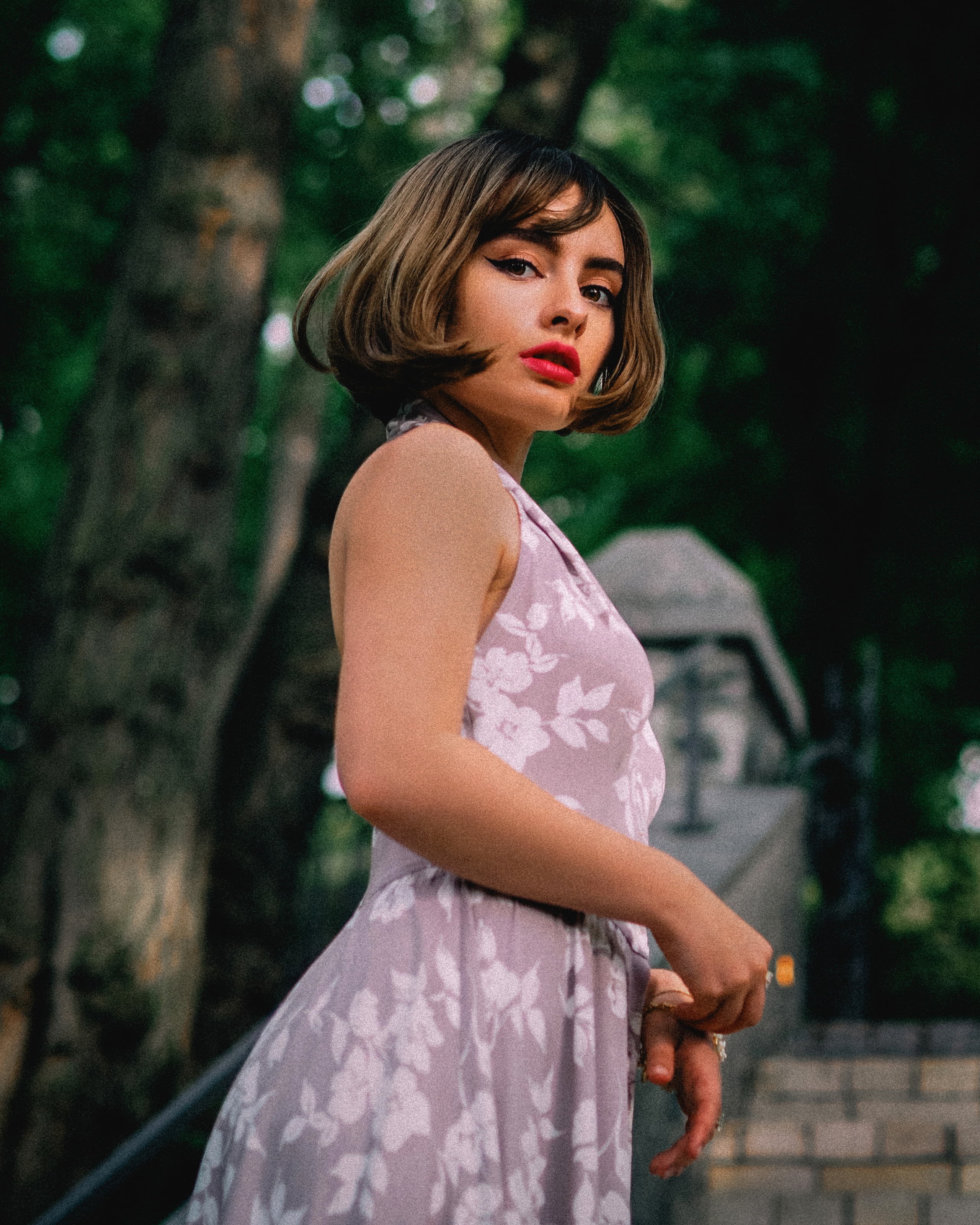 Karina. Bryllups- og familiefotograf i Norge og Europa – Oleg Nemchenko