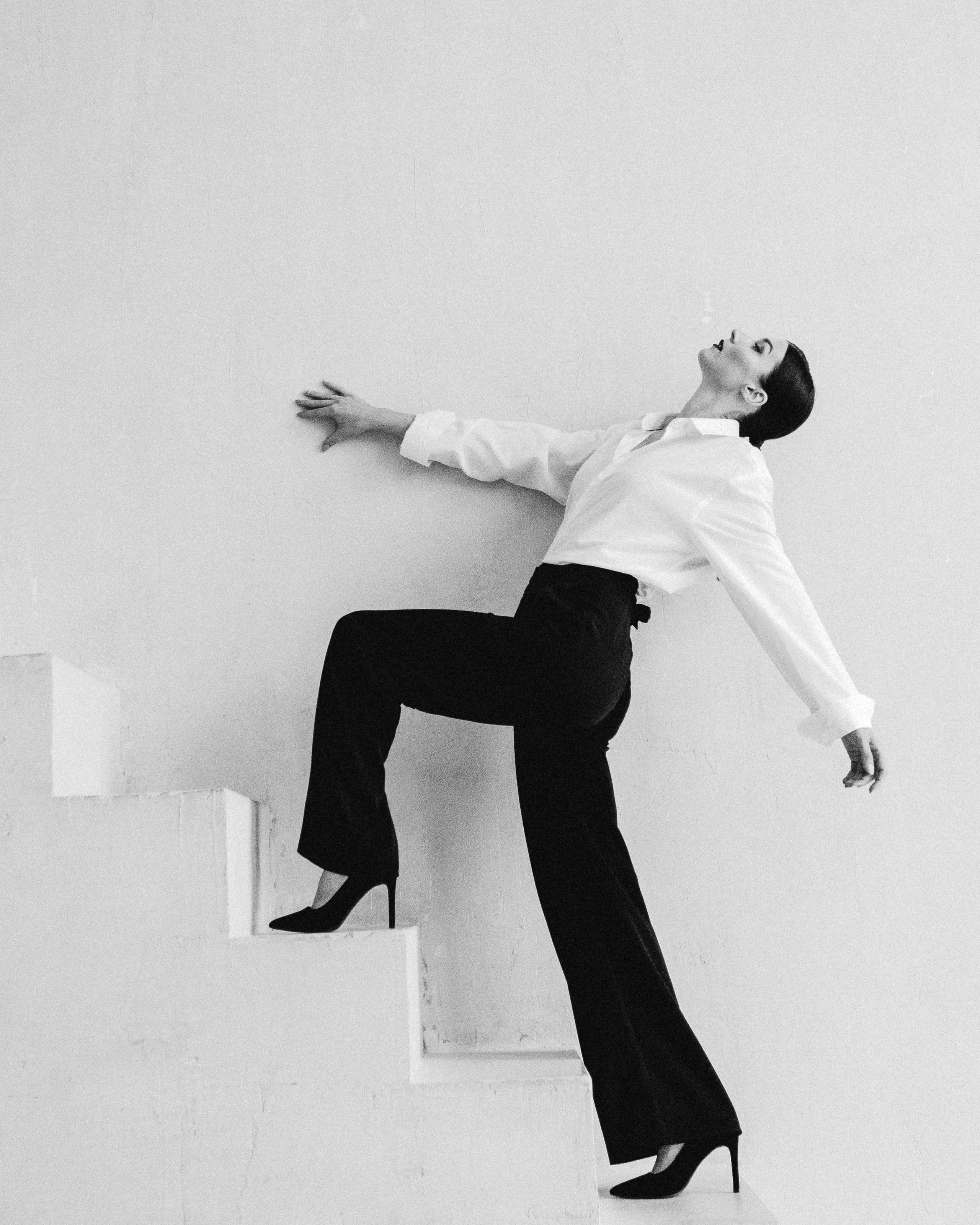 ANNA. Wedding and family photographer in Kiev and Europe Oleg Nemchenko