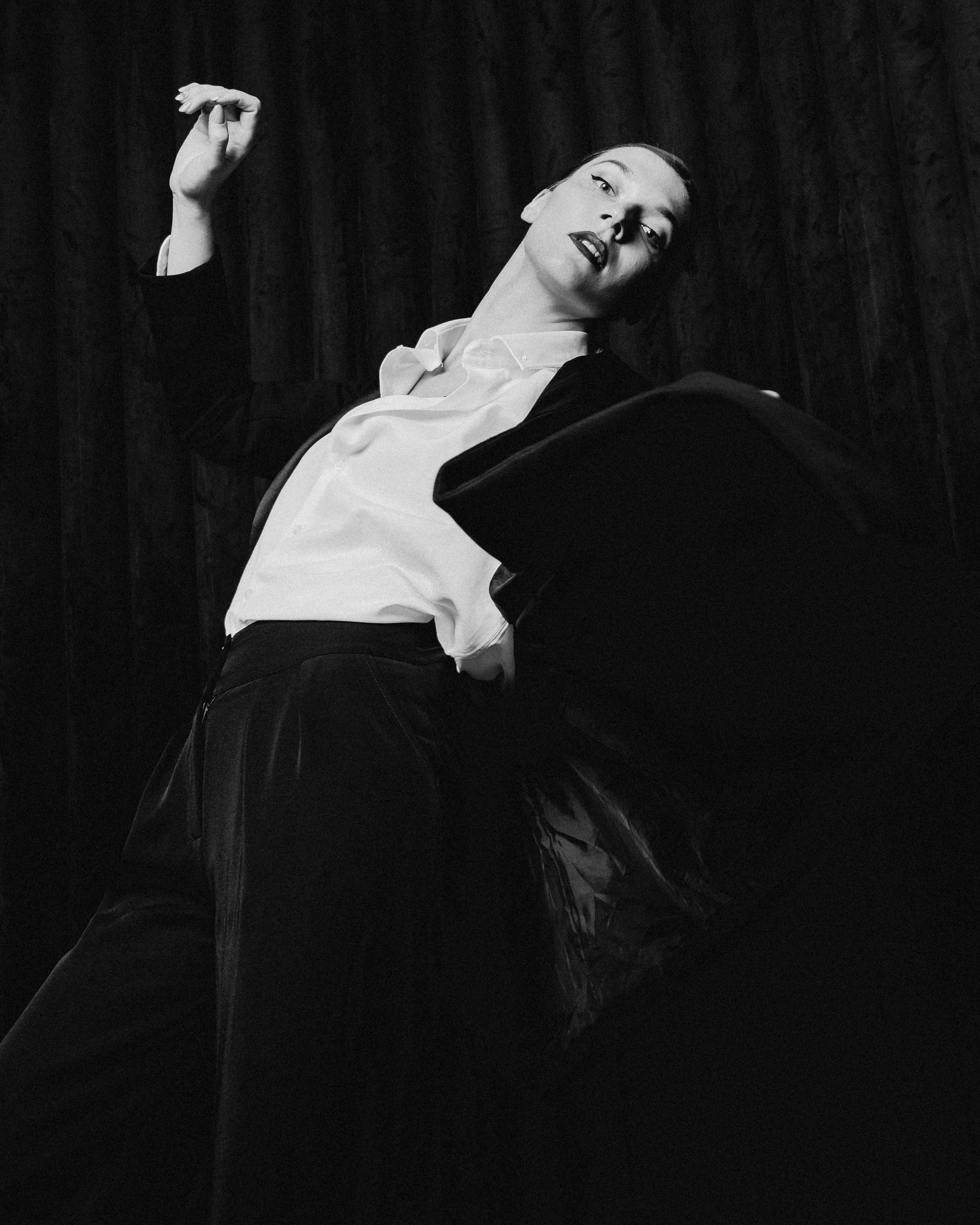 ANNA. Wedding and family photographer in Kiev and Europe Oleg Nemchenko