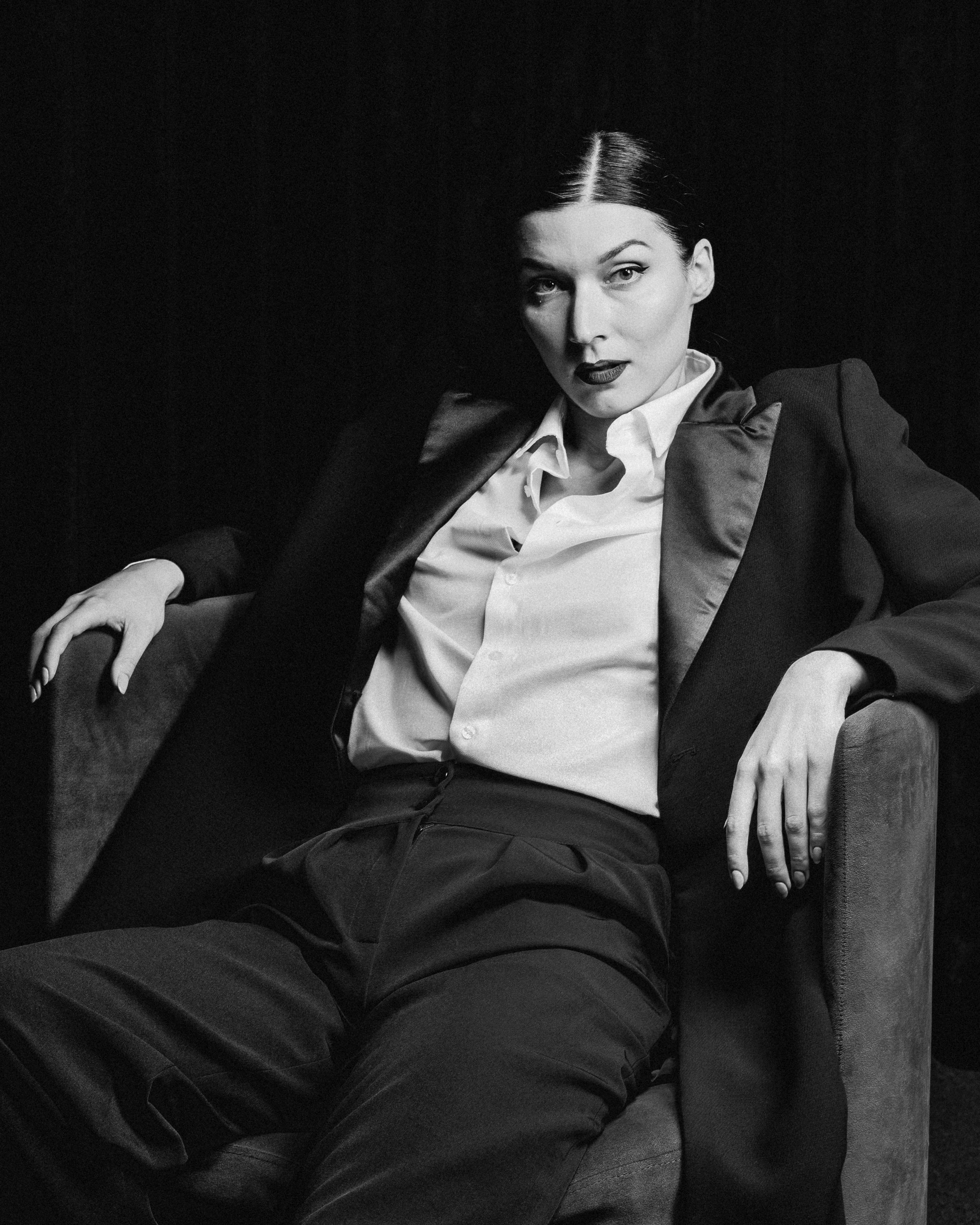 ANNA. Wedding and family photographer in Kiev and Europe Oleg Nemchenko