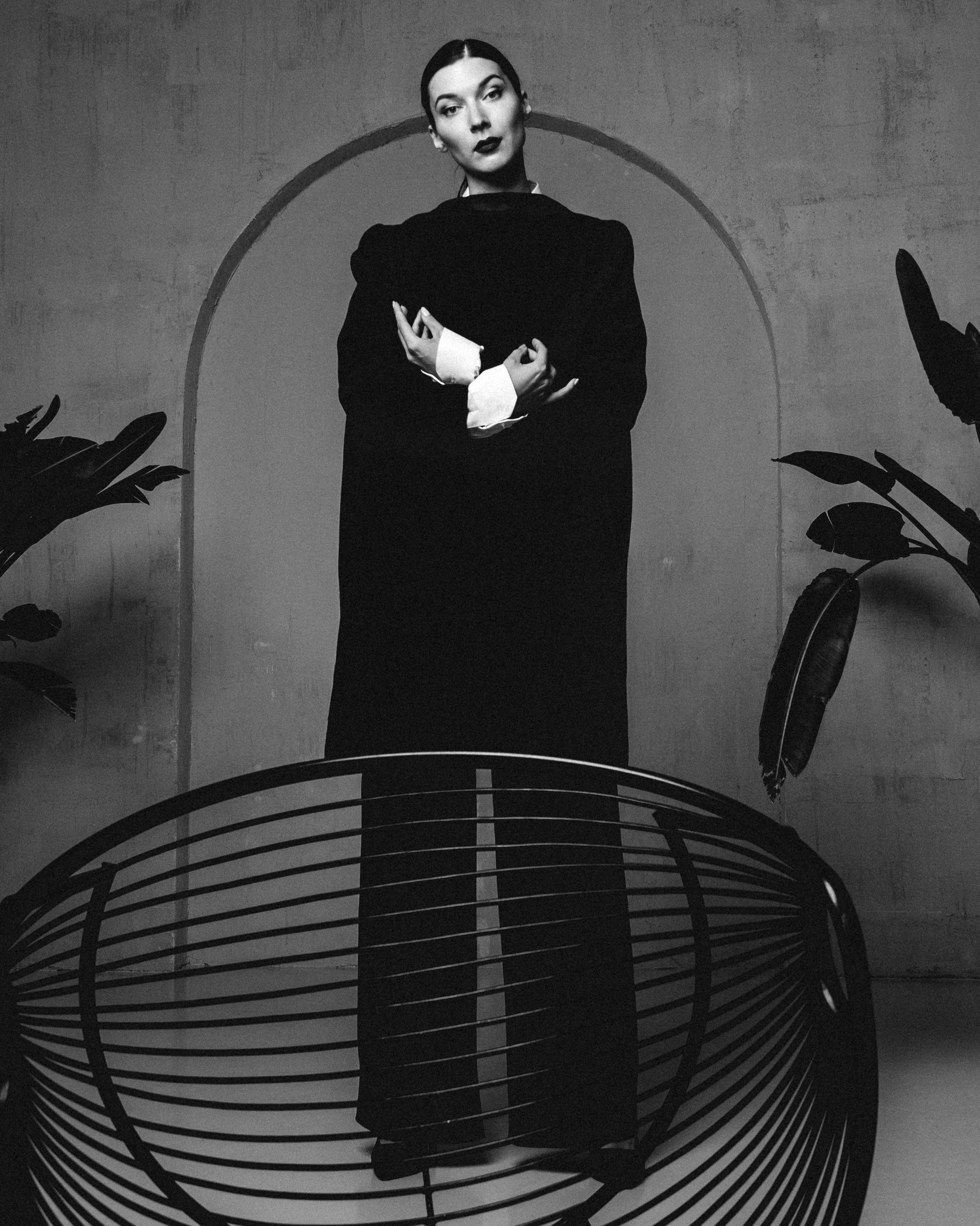 ANNA. Wedding and family photographer in Kiev and Europe Oleg Nemchenko