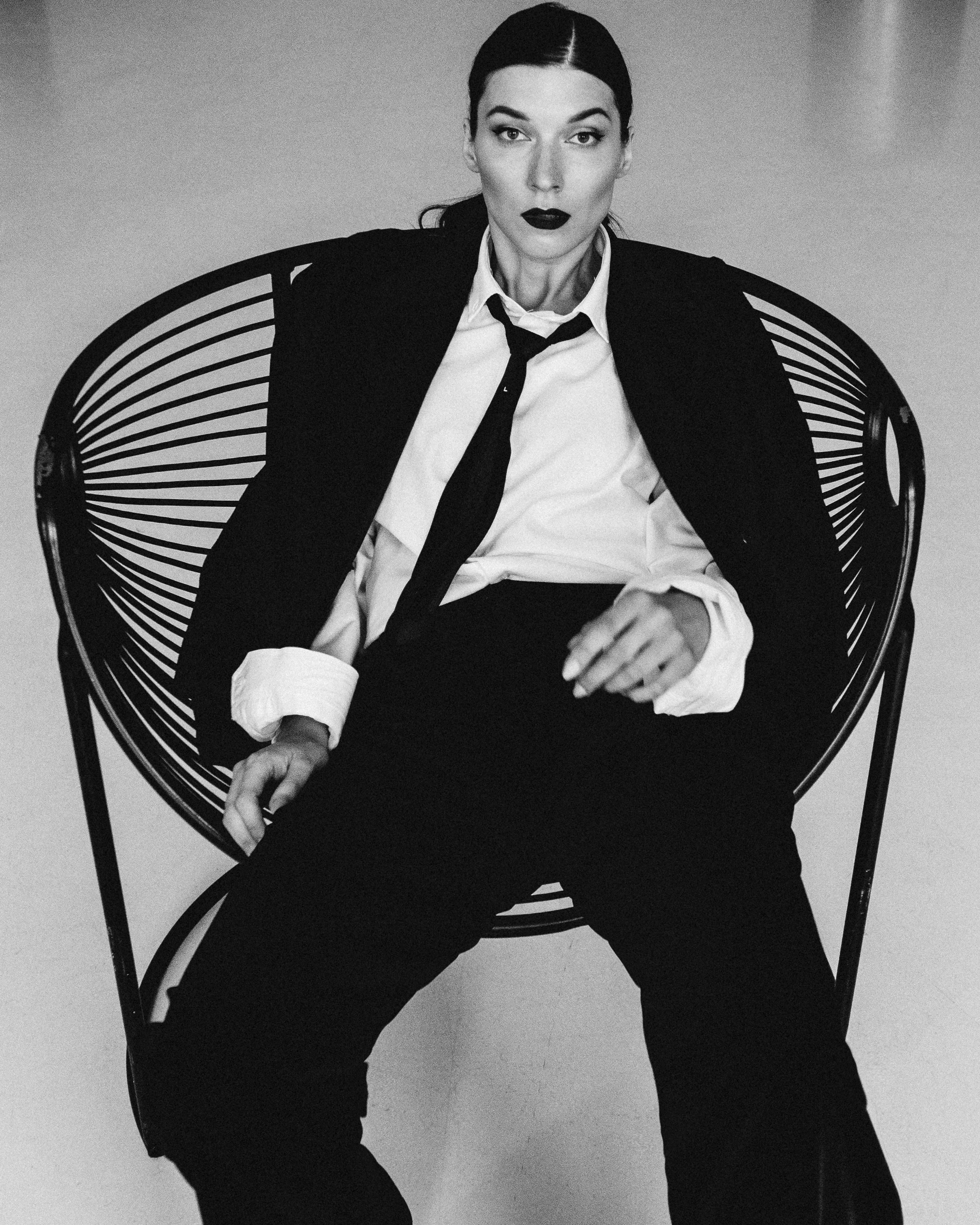 ANNA. Wedding and family photographer in Kiev and Europe Oleg Nemchenko