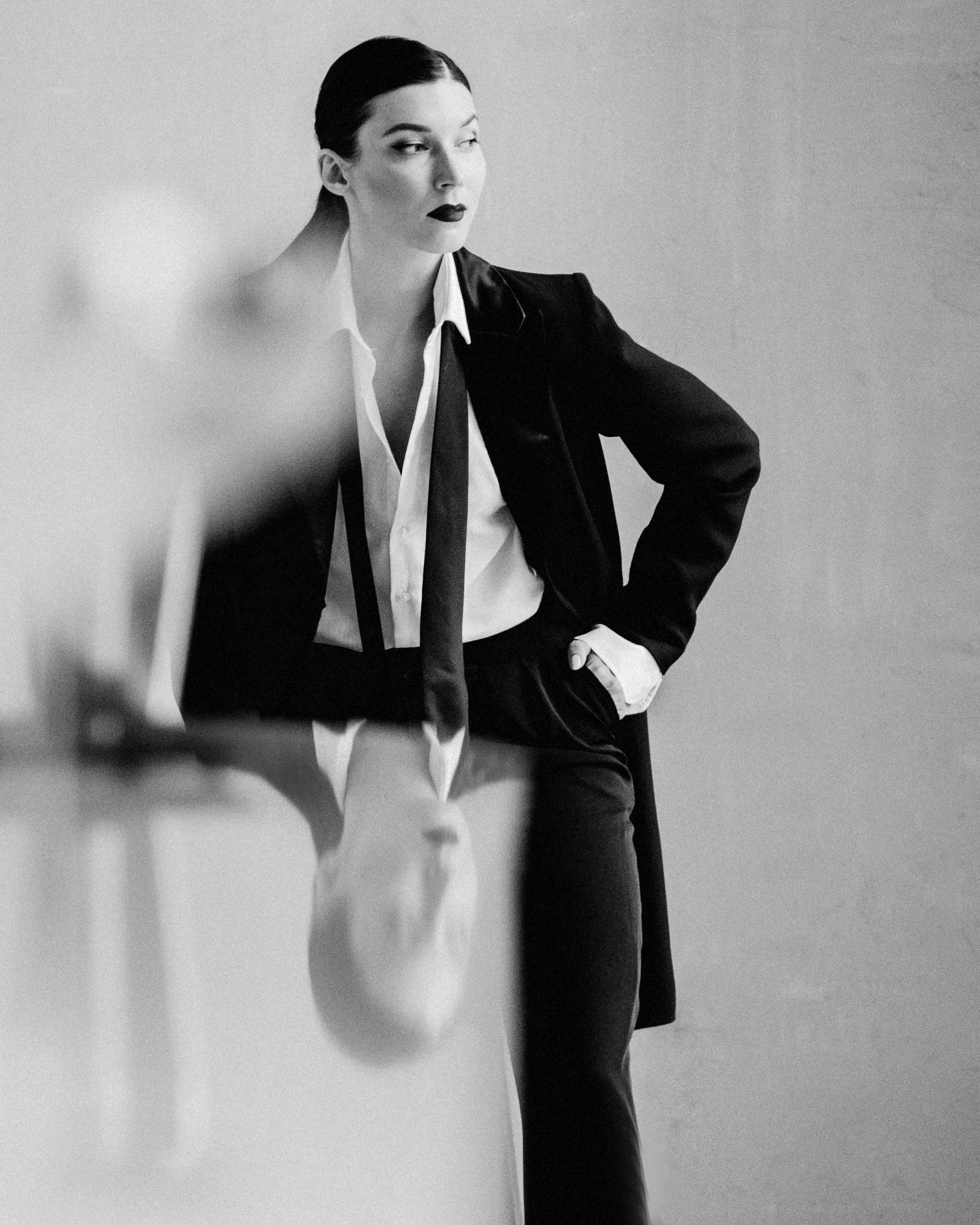 ANNA. Wedding and family photographer in Kiev and Europe Oleg Nemchenko