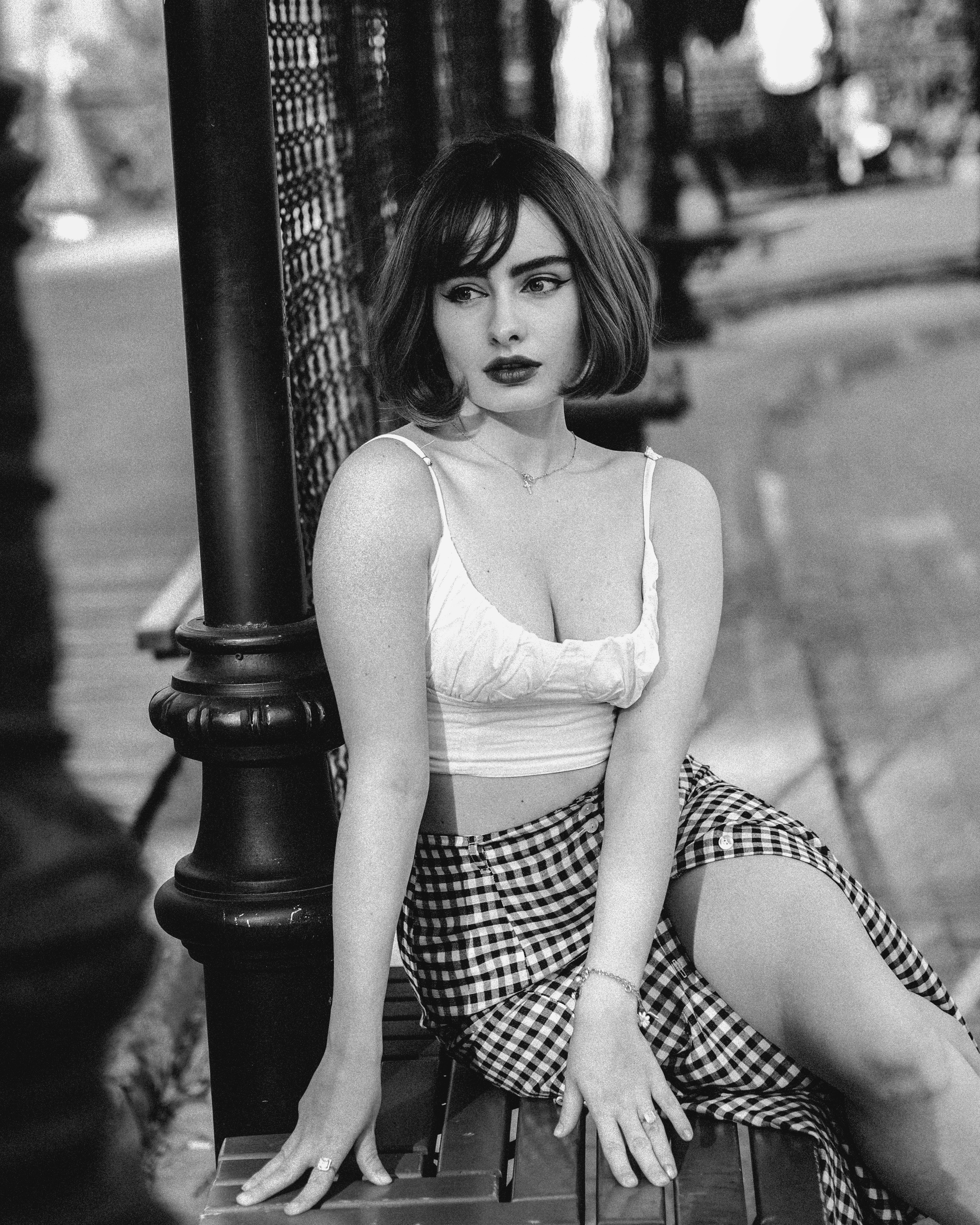 Karina. Bryllups- og familiefotograf i Norge og Europa – Oleg Nemchenko