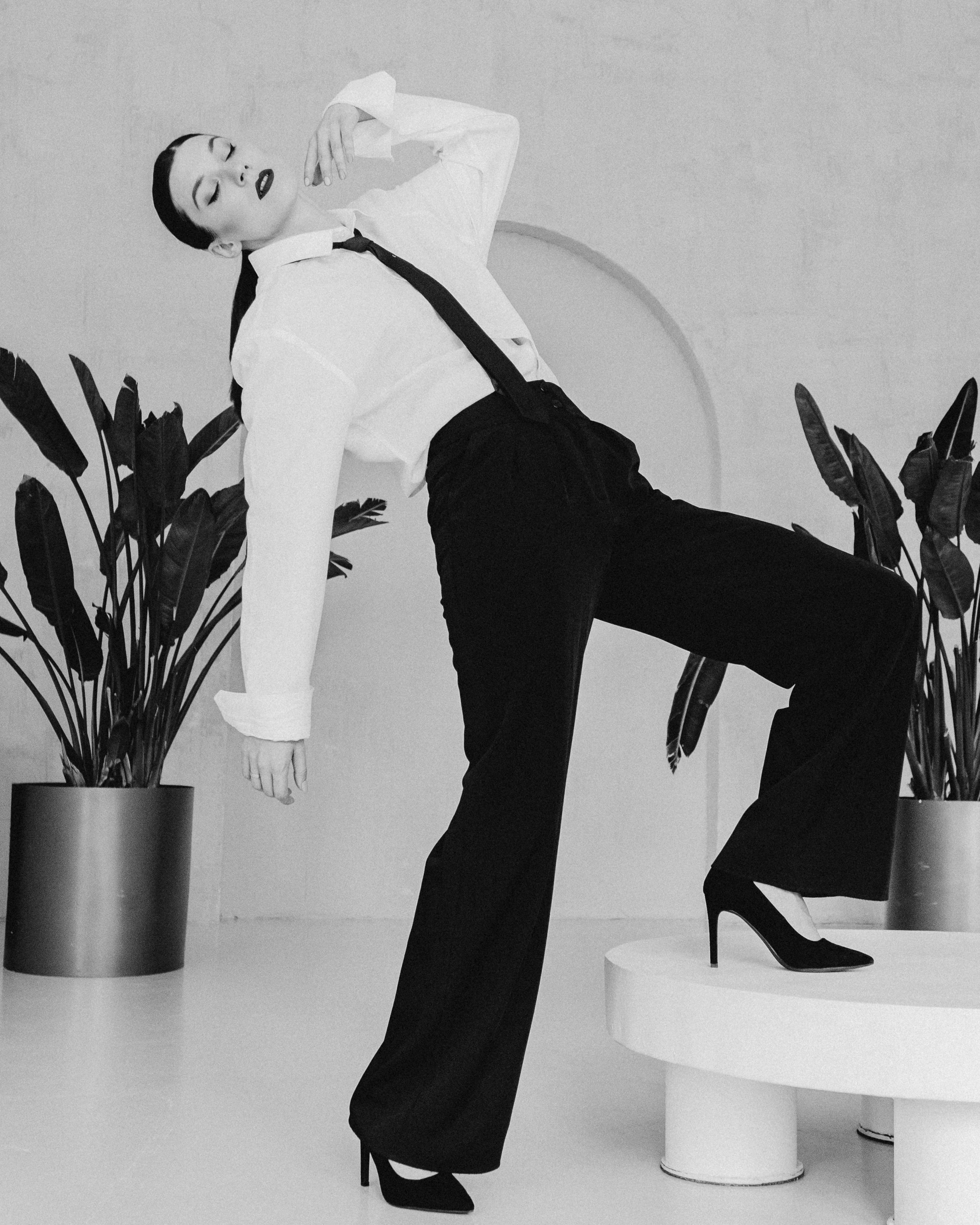 ANNA. Wedding and family photographer in Kiev and Europe Oleg Nemchenko