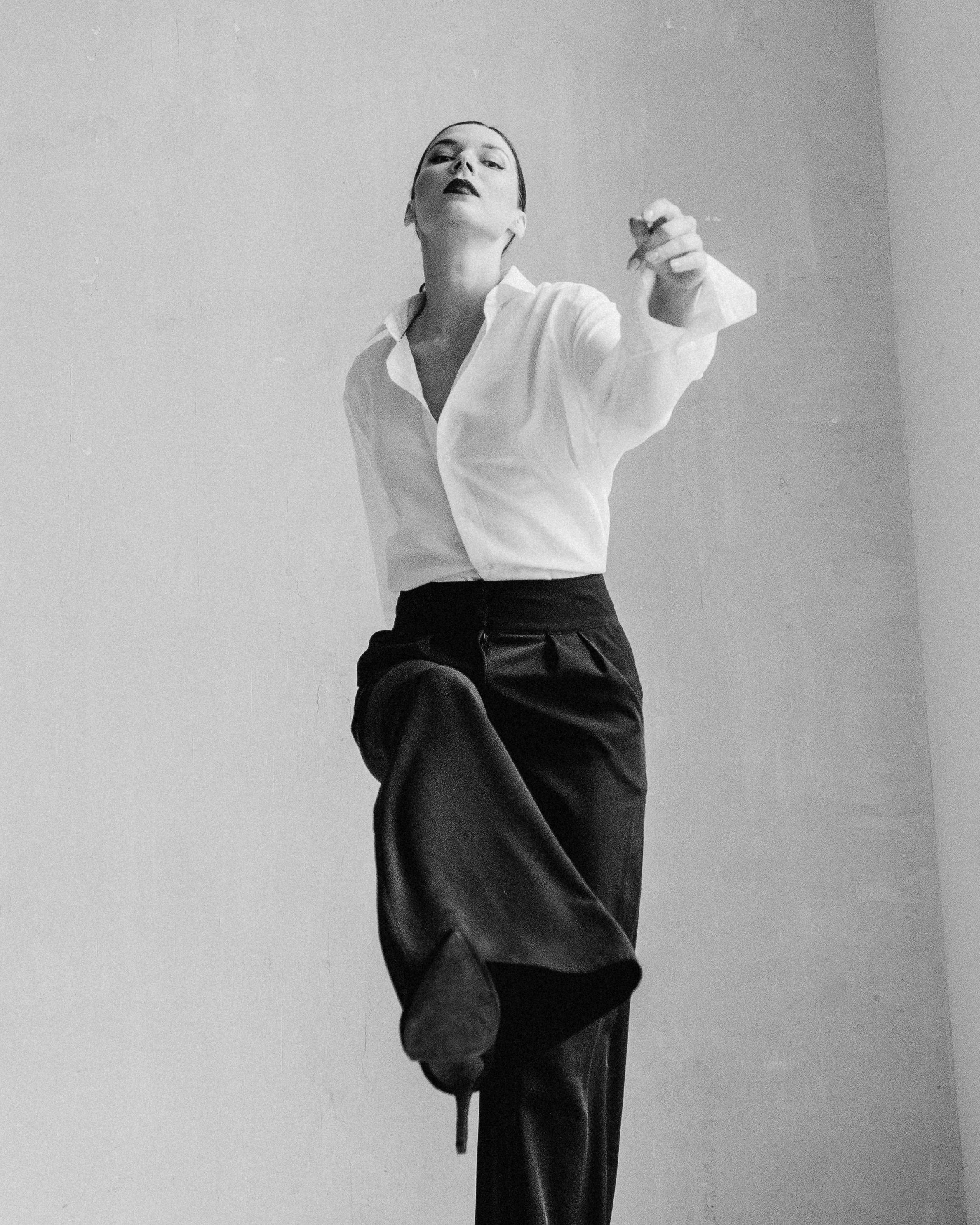 ANNA. Wedding and family photographer in Kiev and Europe Oleg Nemchenko