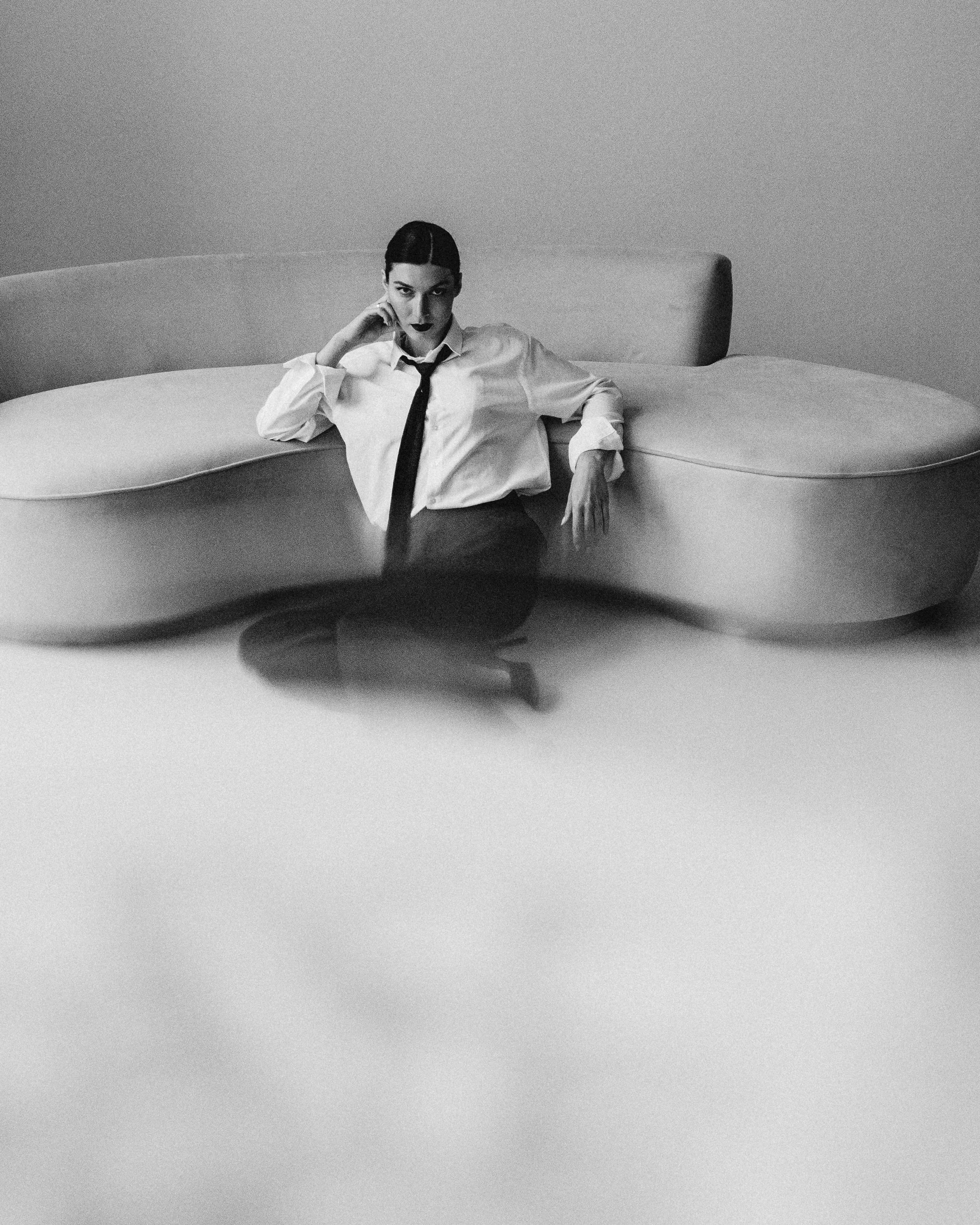 ANNA. Wedding and family photographer in Kiev and Europe Oleg Nemchenko