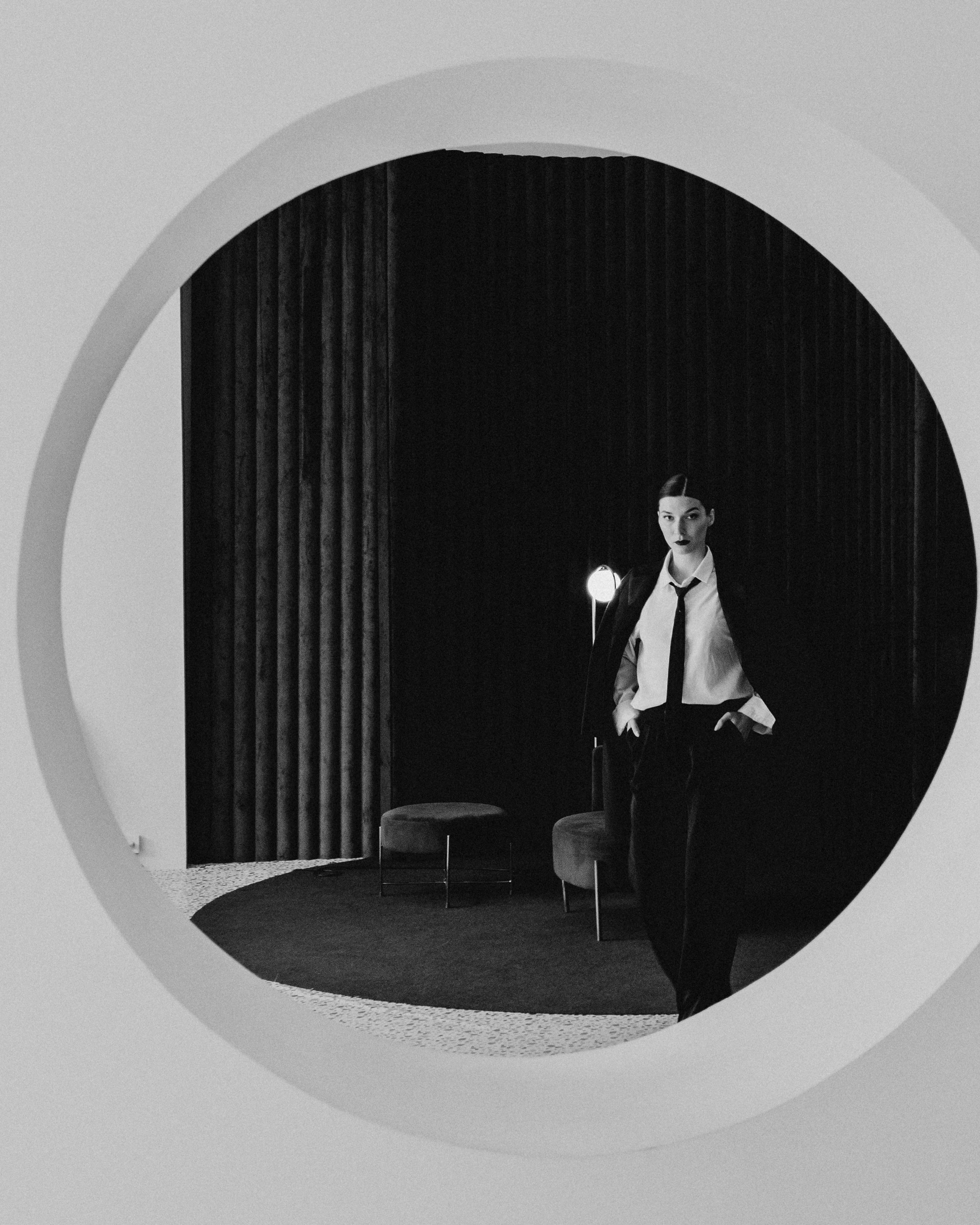 ANNA. Wedding and family photographer in Kiev and Europe Oleg Nemchenko