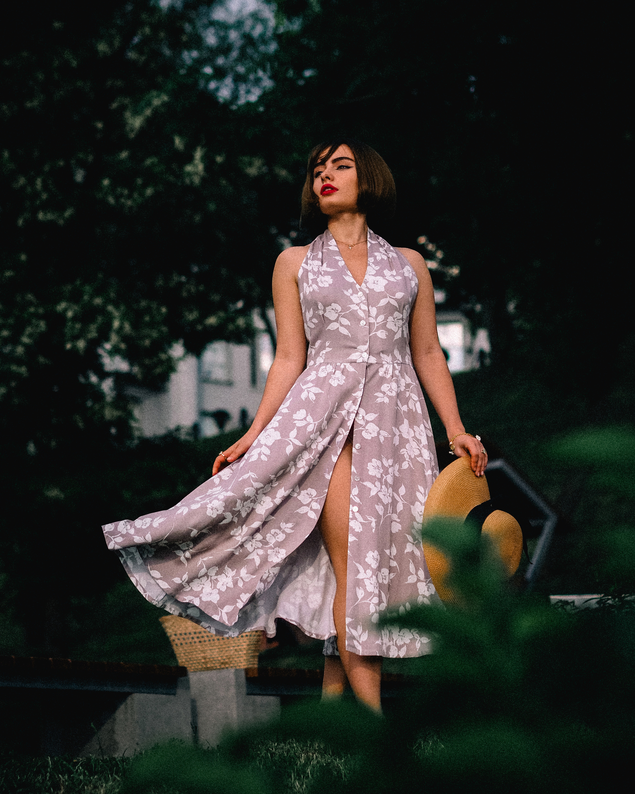 Karina. Bryllups- og familiefotograf i Norge og Europa – Oleg Nemchenko