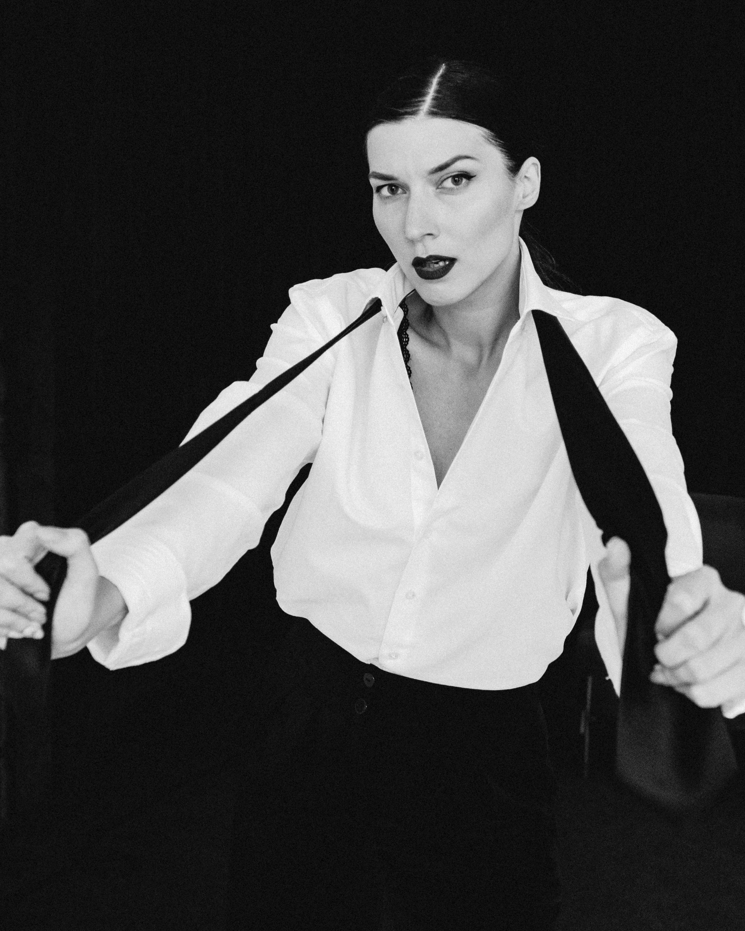 ANNA. Wedding and family photographer in Kiev and Europe Oleg Nemchenko