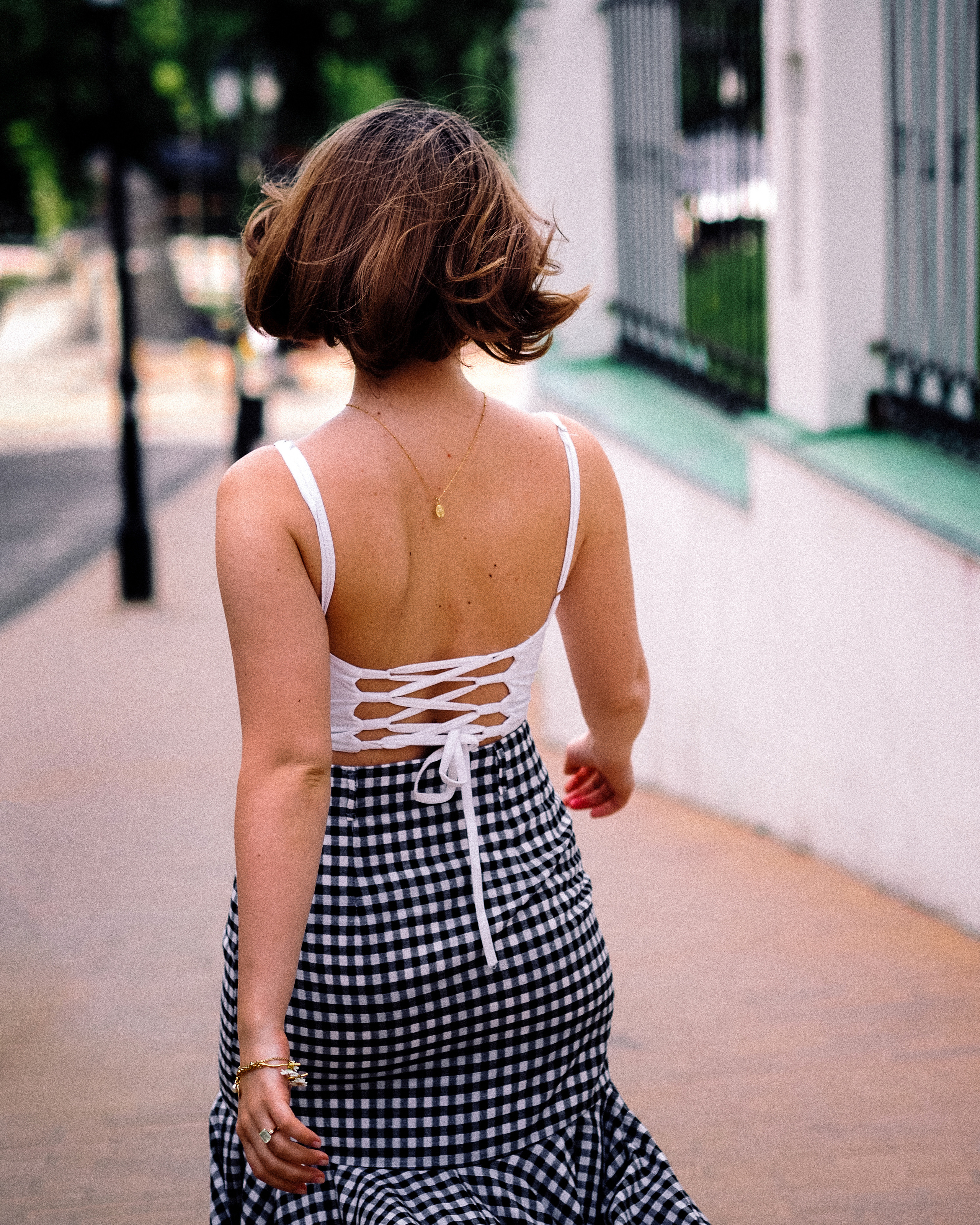 Karina. Bryllups- og familiefotograf i Norge og Europa – Oleg Nemchenko