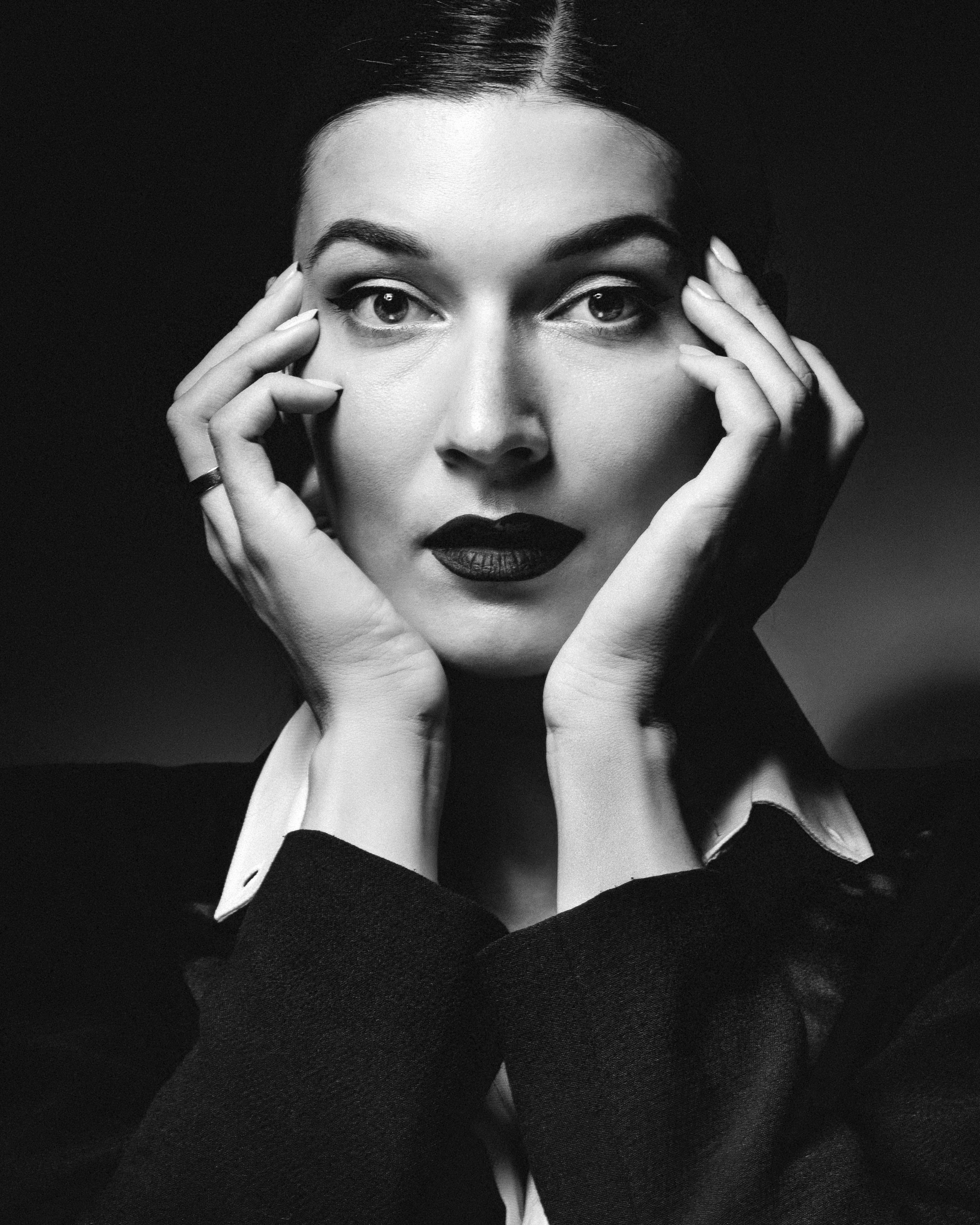 ANNA. Wedding and family photographer in Kiev and Europe Oleg Nemchenko