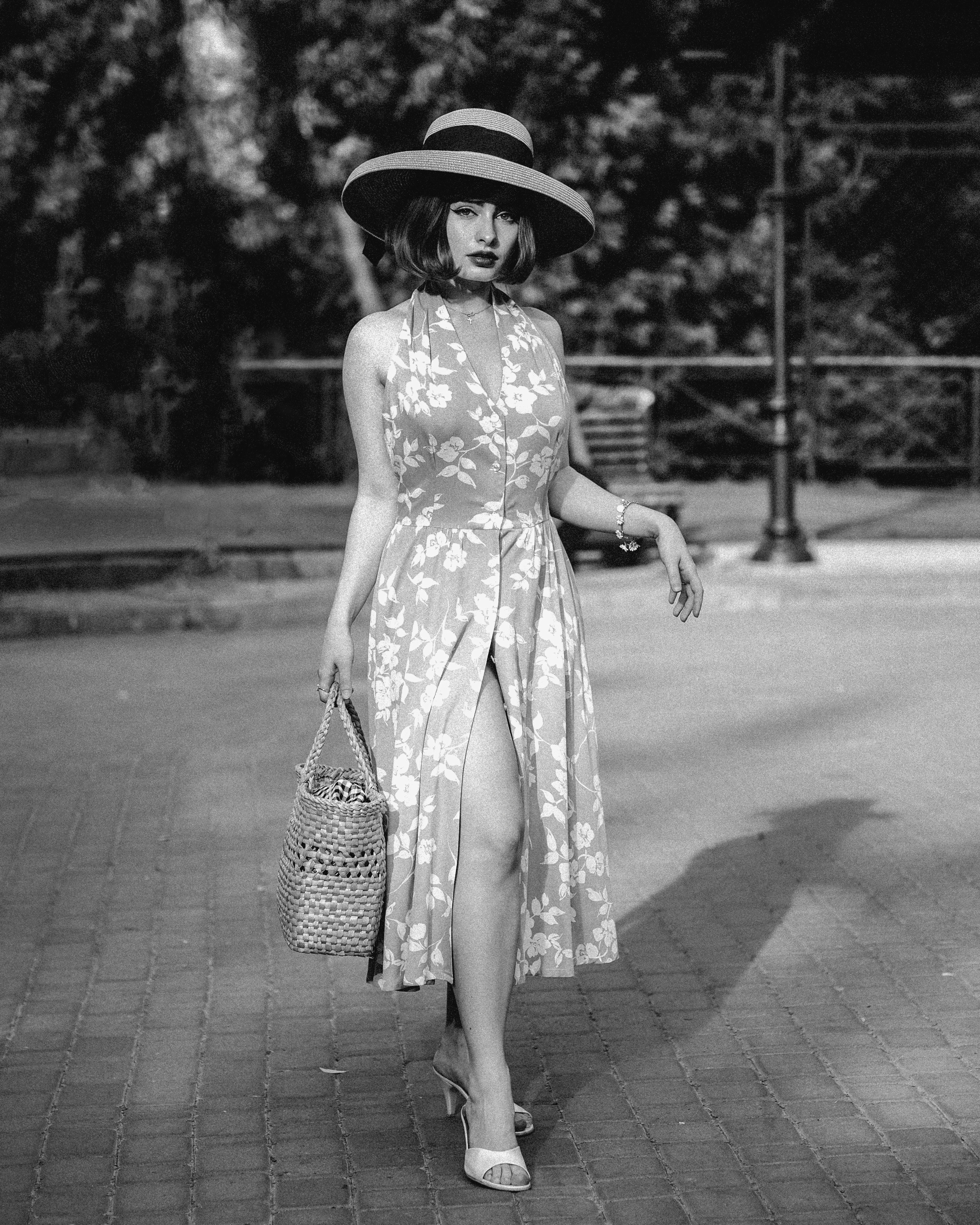 Karina. Bryllups- og familiefotograf i Norge og Europa – Oleg Nemchenko