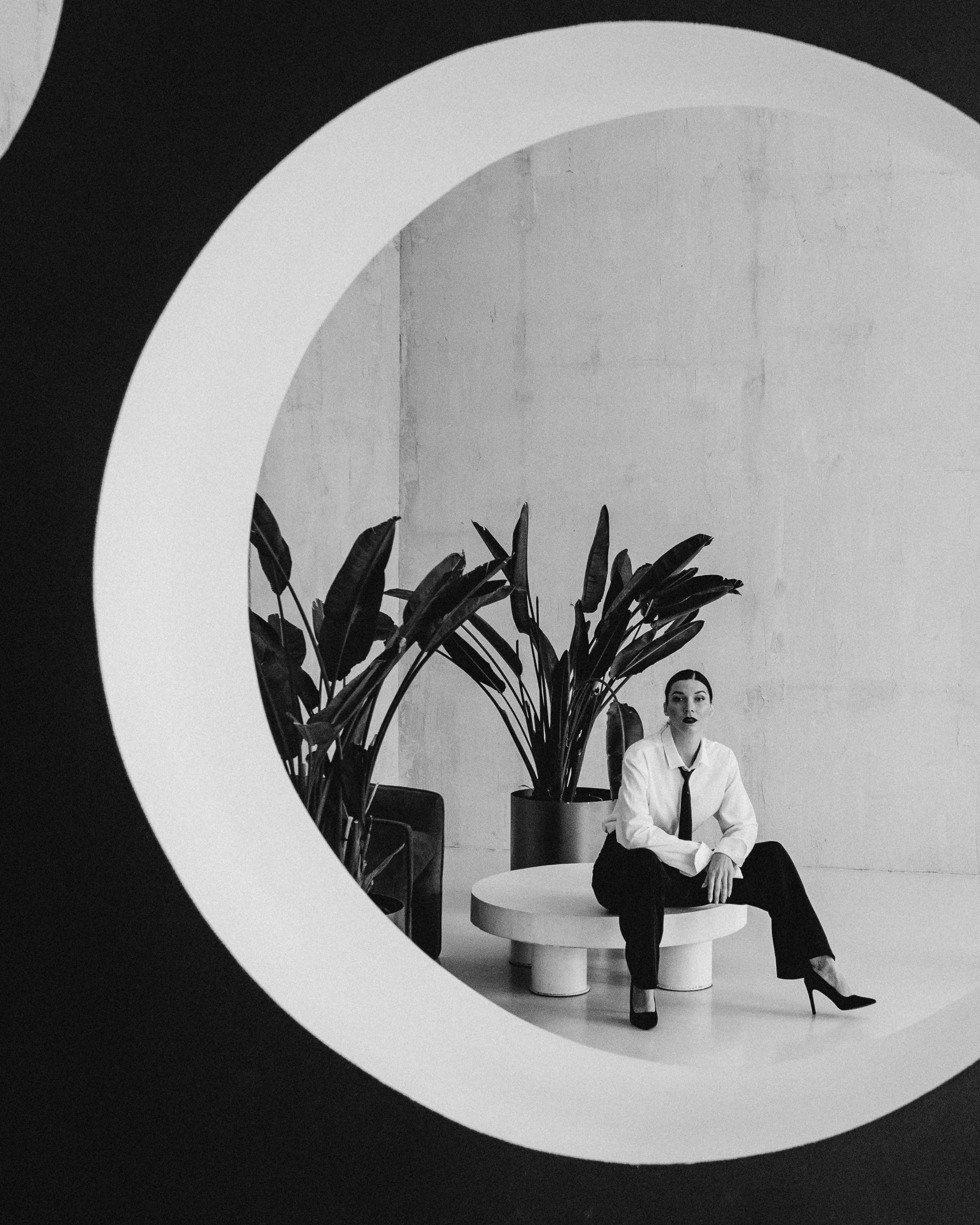 ANNA. Wedding and family photographer in Kiev and Europe Oleg Nemchenko